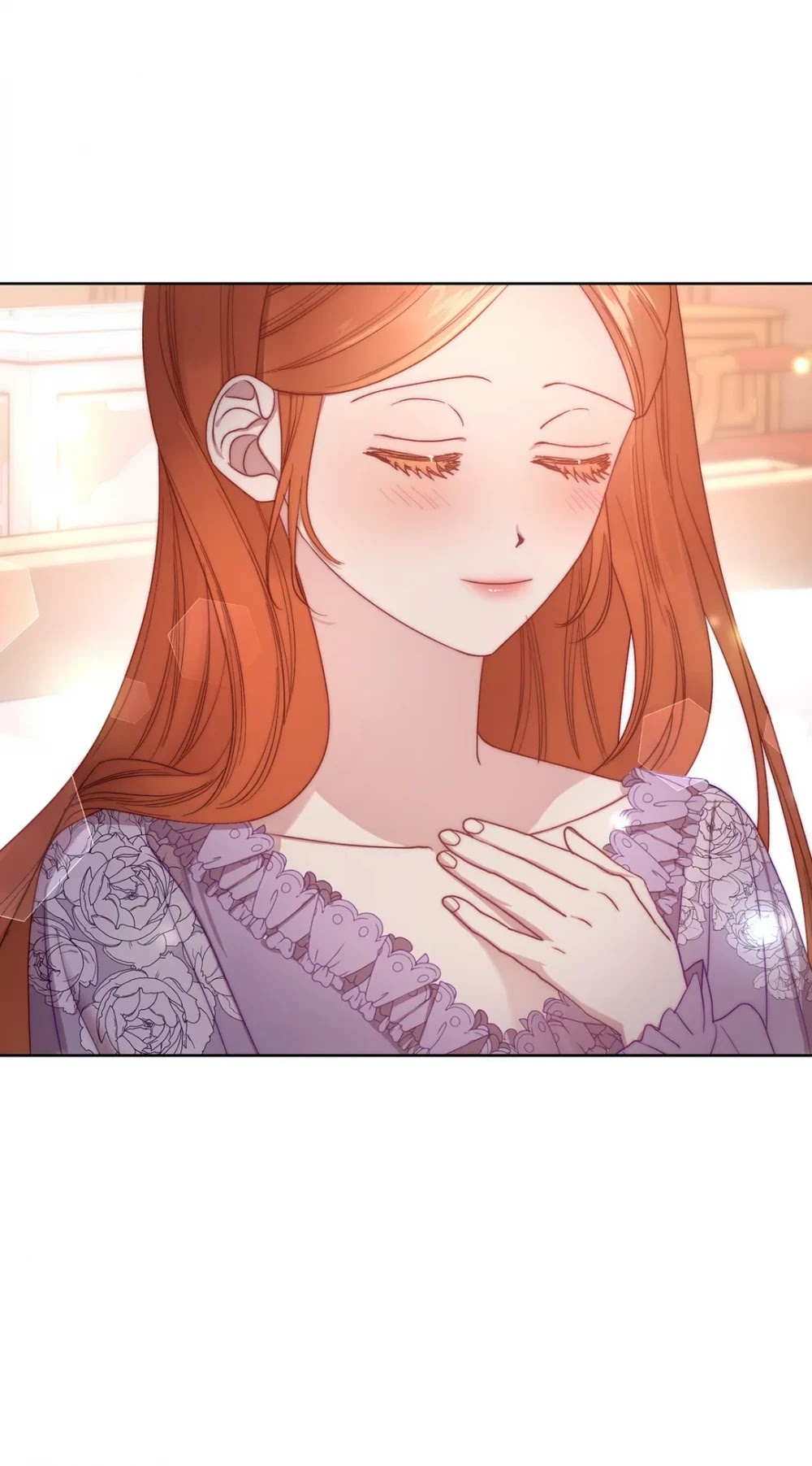 Lucia Chapter 105 page 33 - Chapter 105