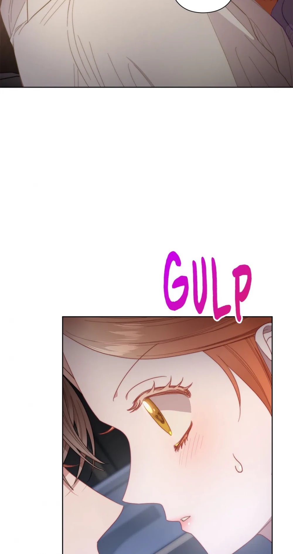 Lucia Chapter 105 page 37 - Chapter 105