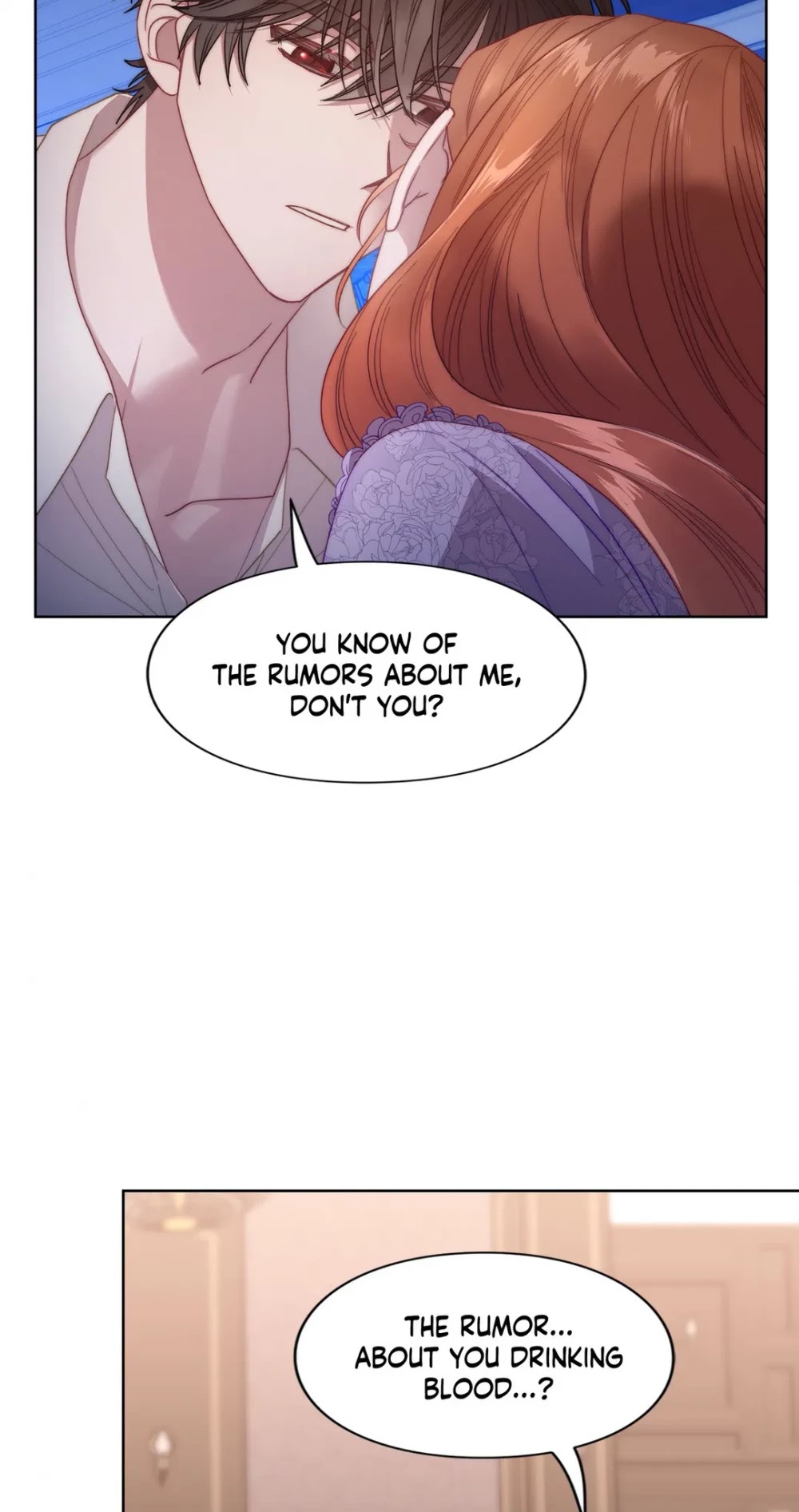 Lucia Chapter 105 page 39 - Chapter 105