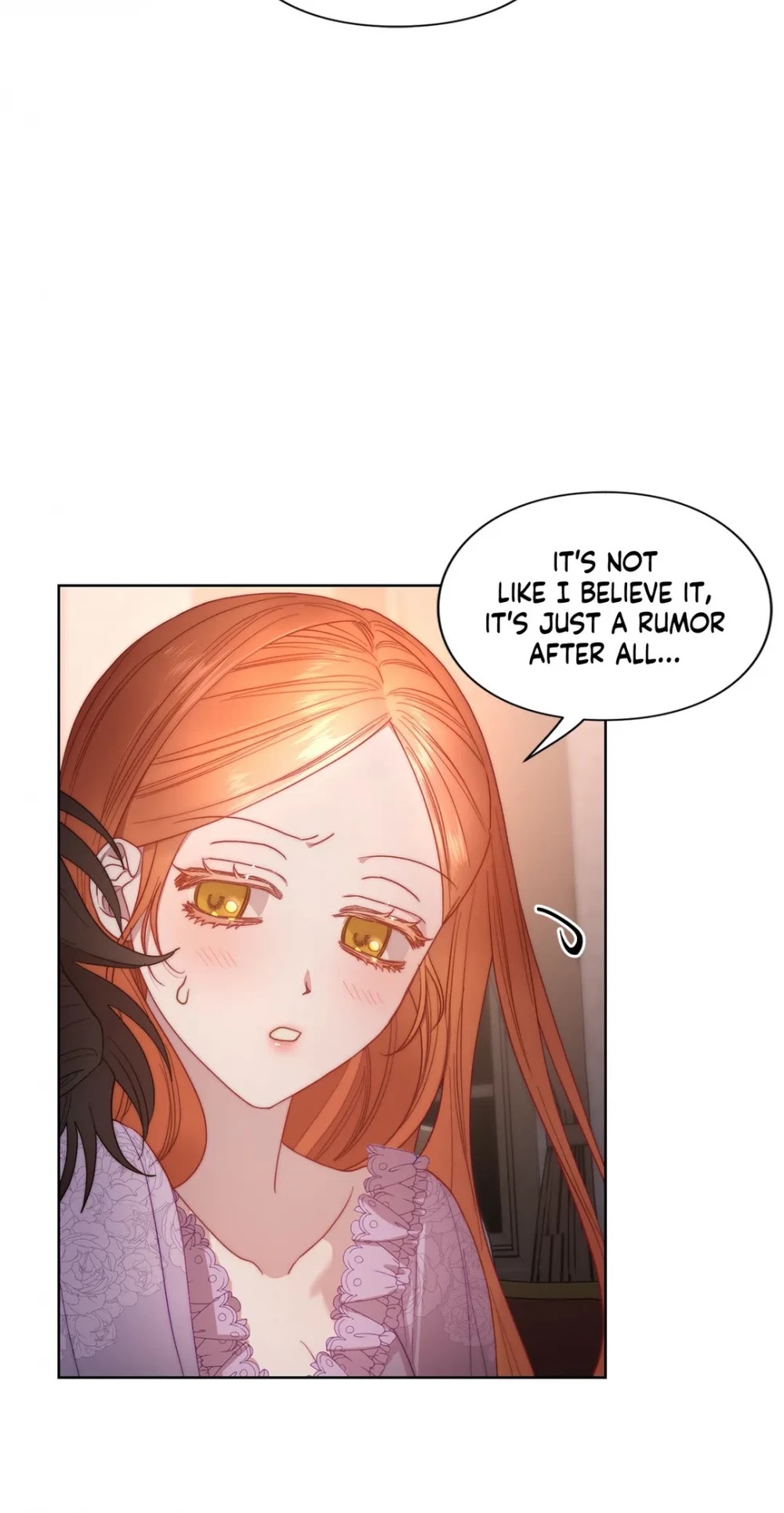 Lucia Chapter 105 page 45 - Chapter 105