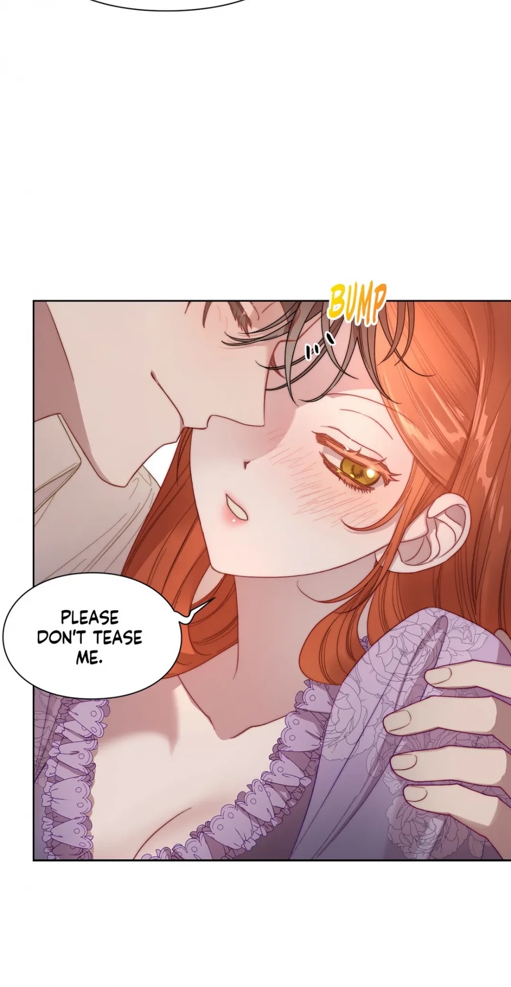 Lucia Chapter 105 page 53 - Chapter 105