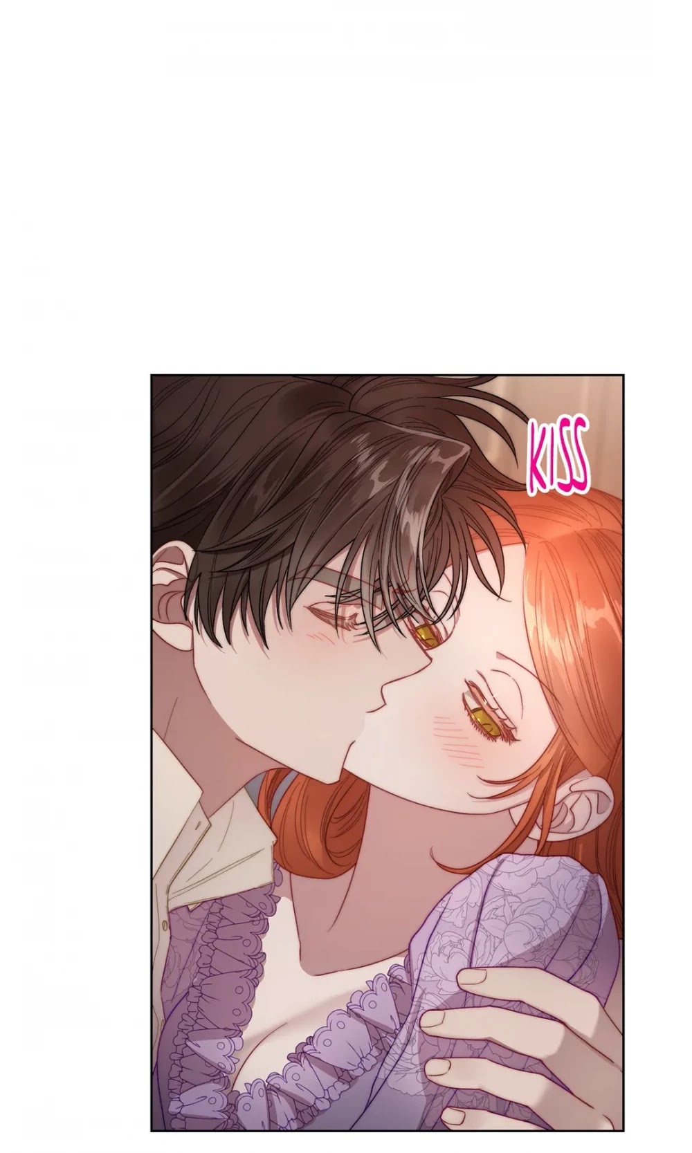 Lucia Chapter 105 page 54 - Chapter 105