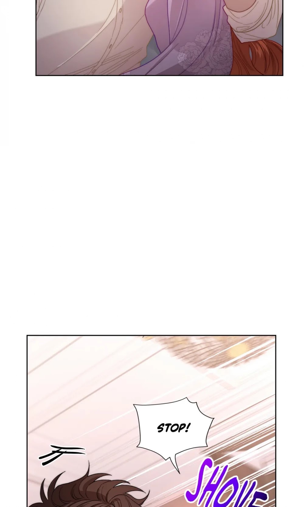 Lucia Chapter 105 page 56 - Chapter 105