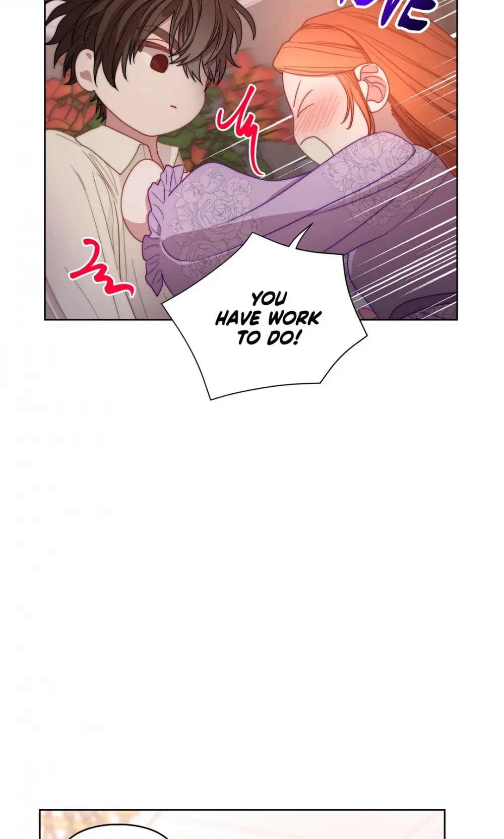 Lucia Chapter 105 page 57 - Chapter 105
