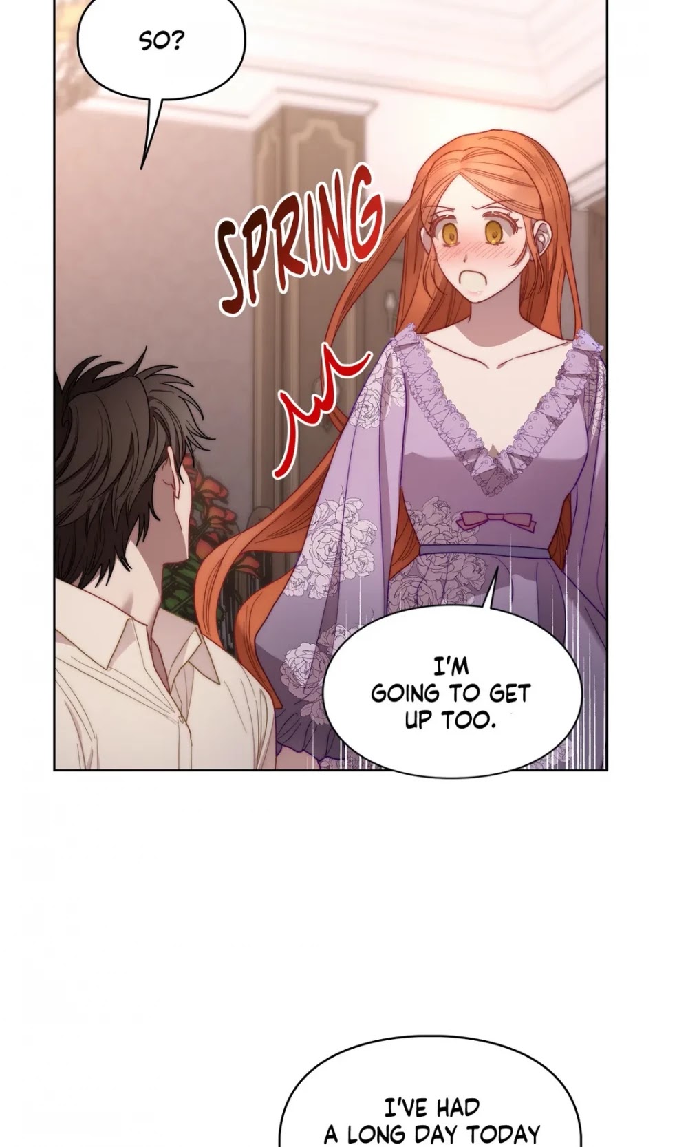 Lucia Chapter 105 page 58 - Chapter 105