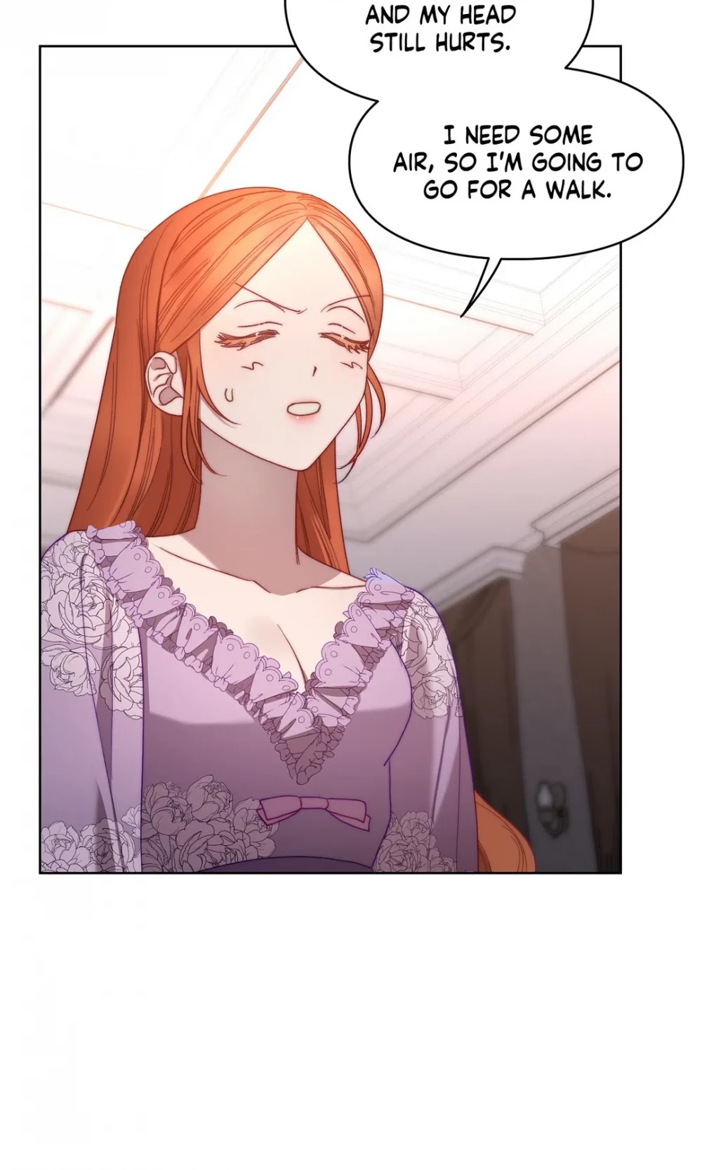 Lucia Chapter 105 page 59 - Chapter 105