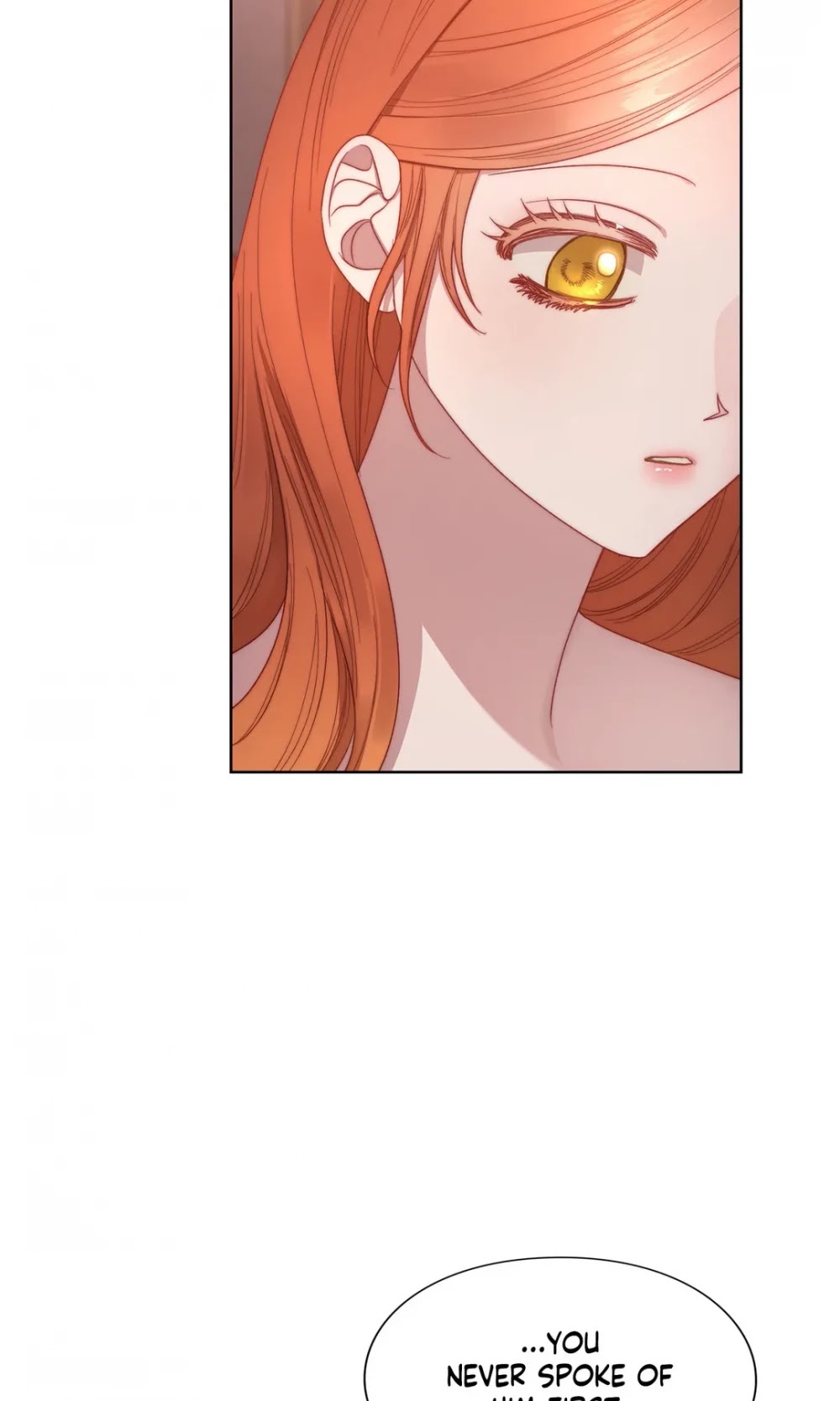 Lucia Chapter 105 page 6 - Chapter 105