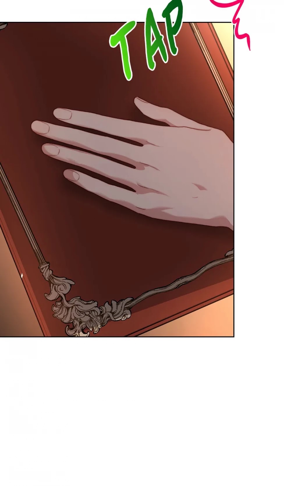 Lucia Chapter 105 page 64 - Chapter 105
