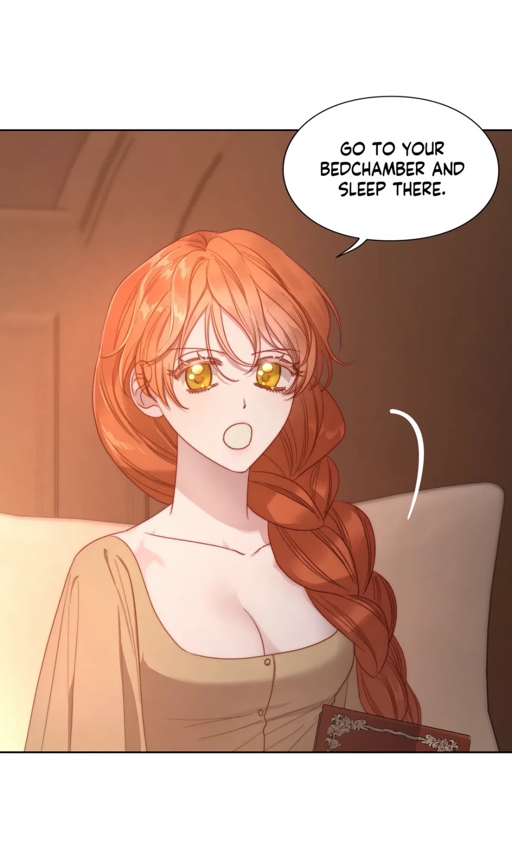 Lucia Chapter 105 page 65 - Chapter 105