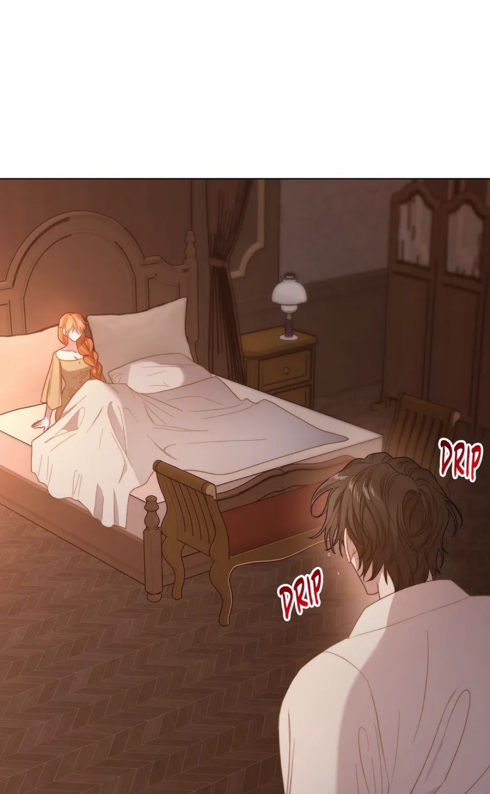 Lucia Chapter 105 page 66 - Chapter 105