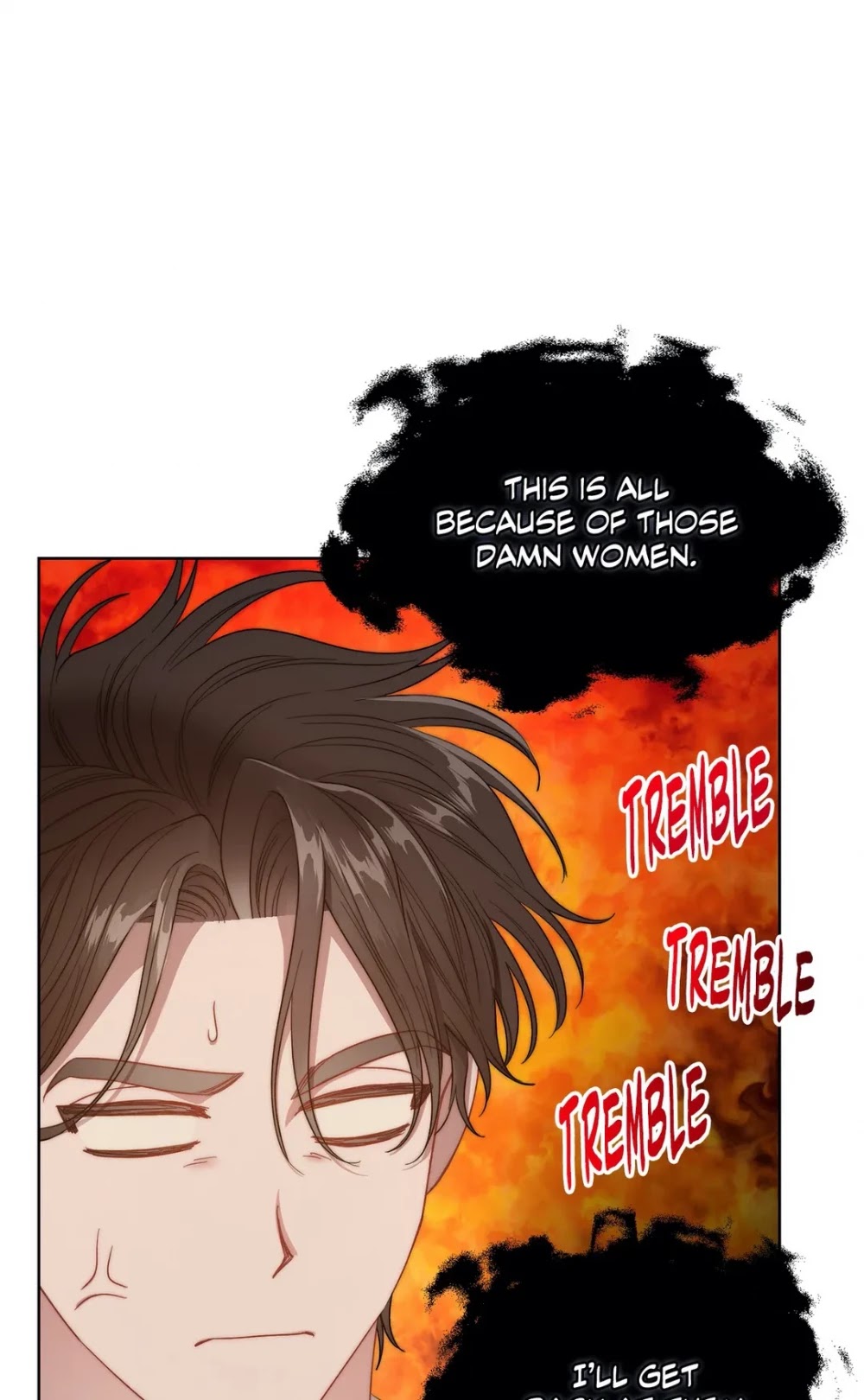 Lucia Chapter 105 page 69 - Chapter 105