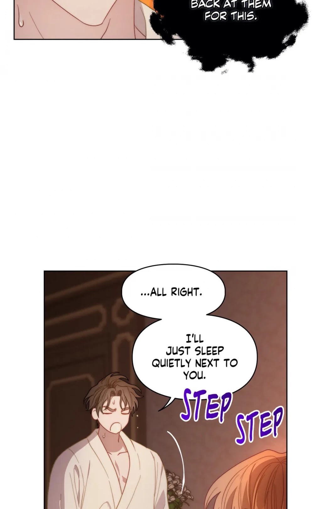 Lucia Chapter 105 page 70 - Chapter 105