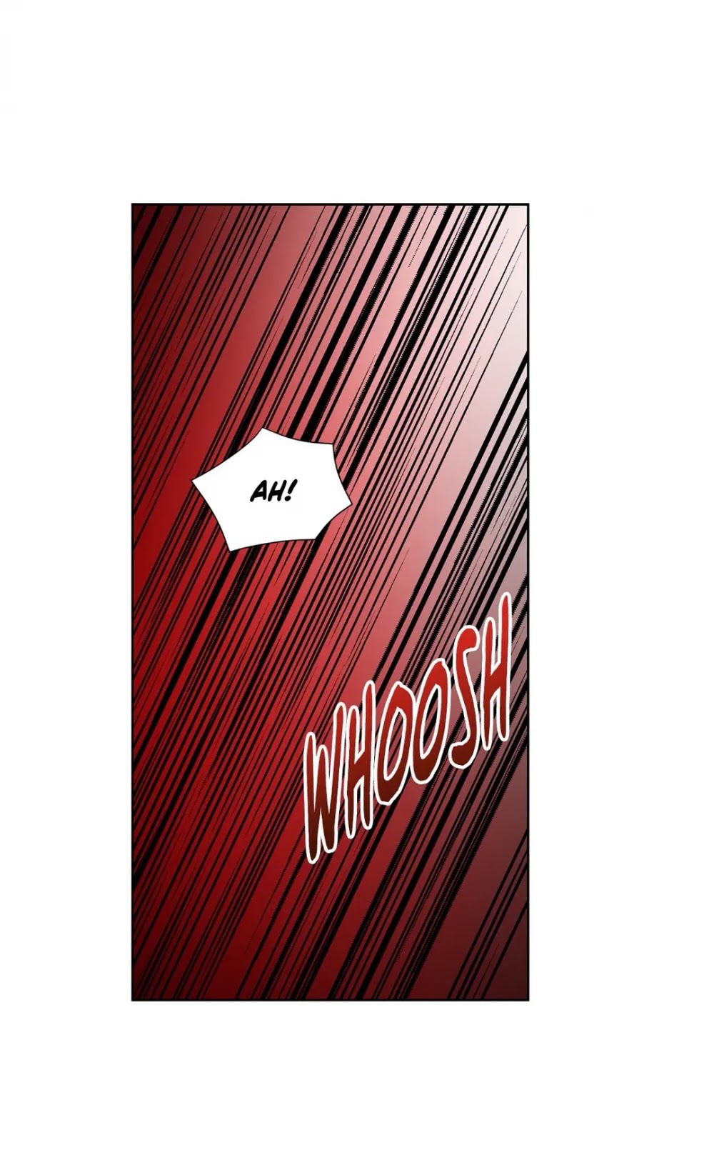 Lucia Chapter 105 page 74 - Chapter 105