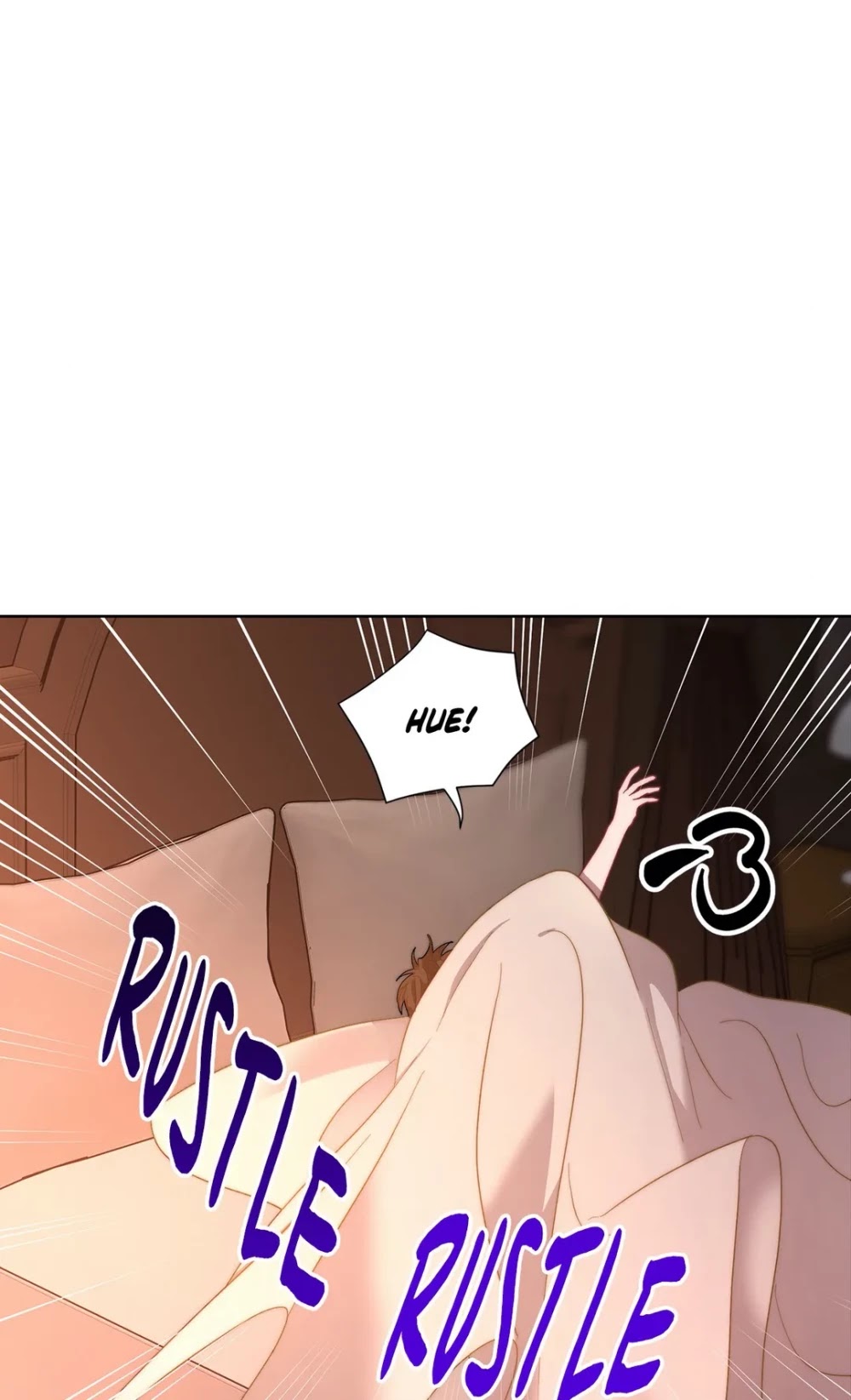 Lucia Chapter 105 page 75 - Chapter 105