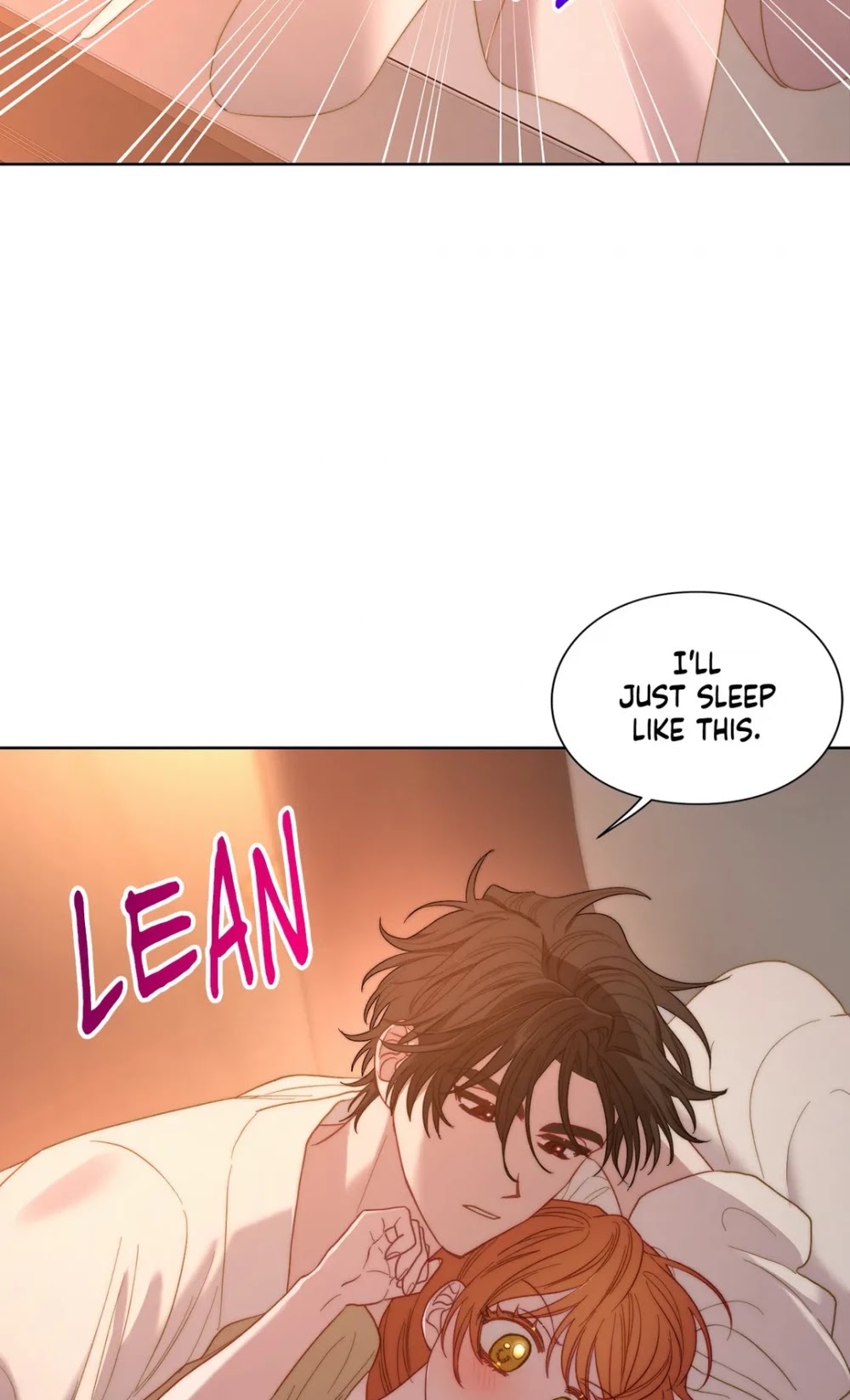 Lucia Chapter 105 page 76 - Chapter 105