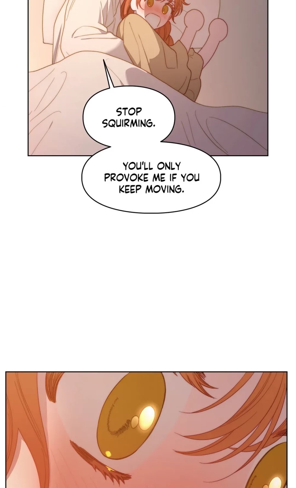 Lucia Chapter 105 page 79 - Chapter 105