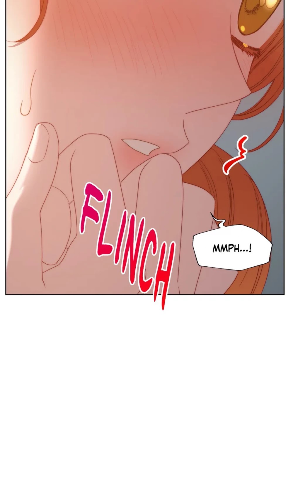 Lucia Chapter 105 page 80 - Chapter 105
