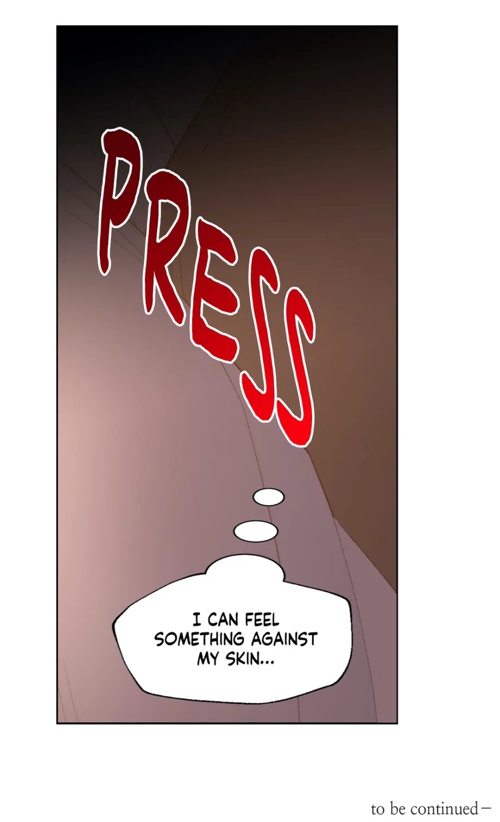 Lucia Chapter 105 page 81 - Chapter 105