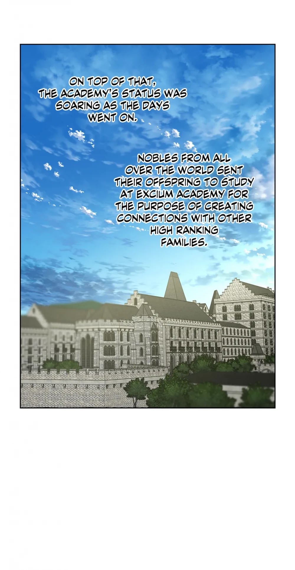 Lucia Chapter 106 page 11 - Chapter 106
