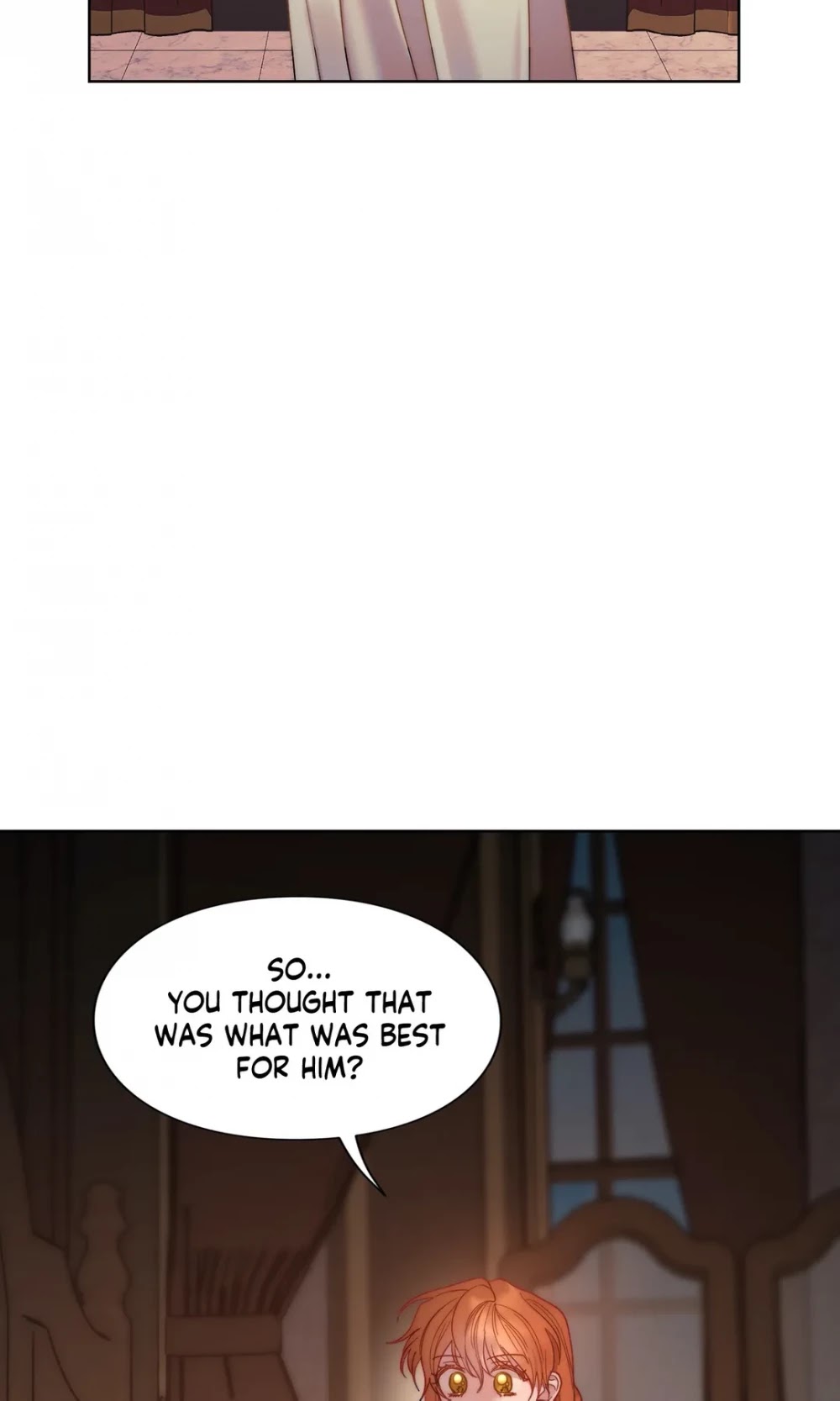 Lucia Chapter 106 page 13 - Chapter 106
