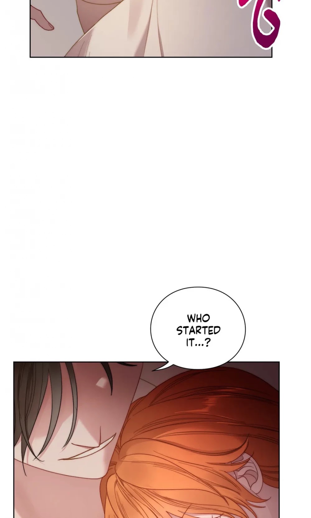 Lucia Chapter 106 page 25 - Chapter 106