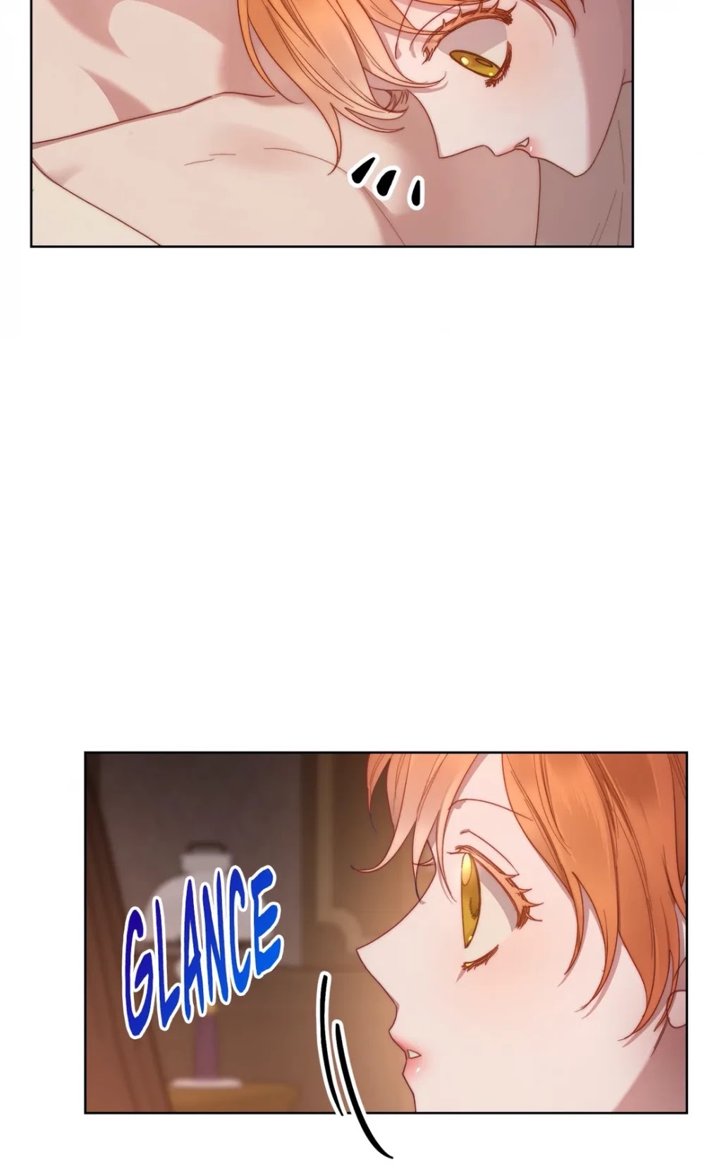 Lucia Chapter 106 page 26 - Chapter 106