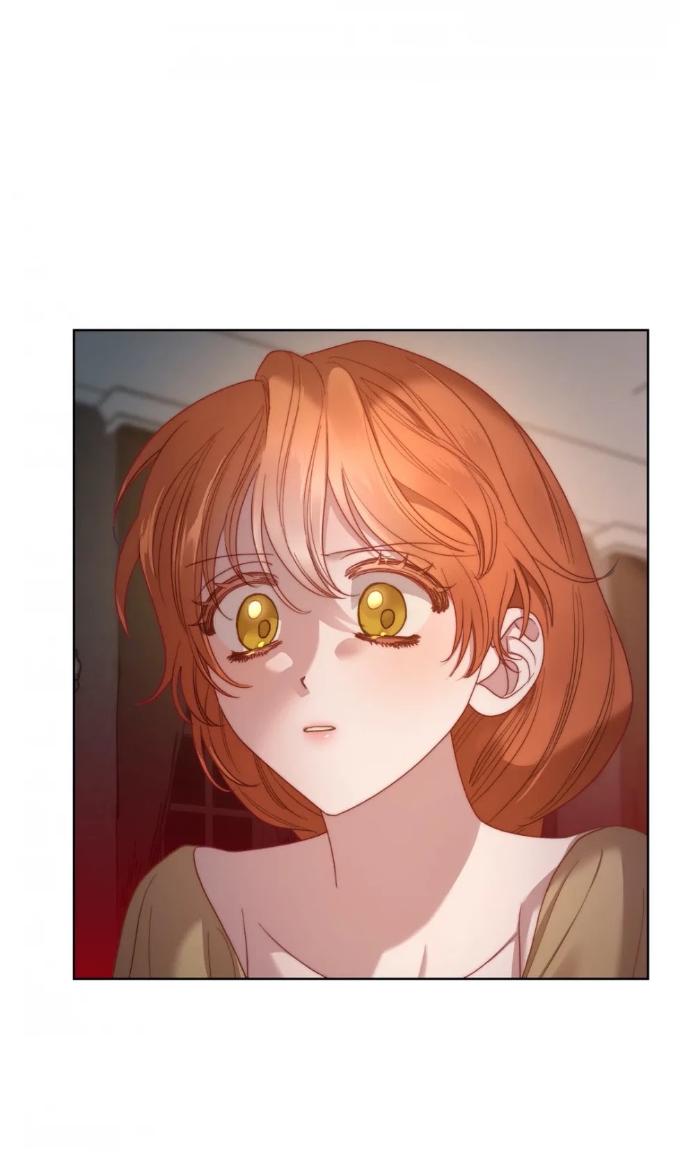 Lucia Chapter 106 page 28 - Chapter 106