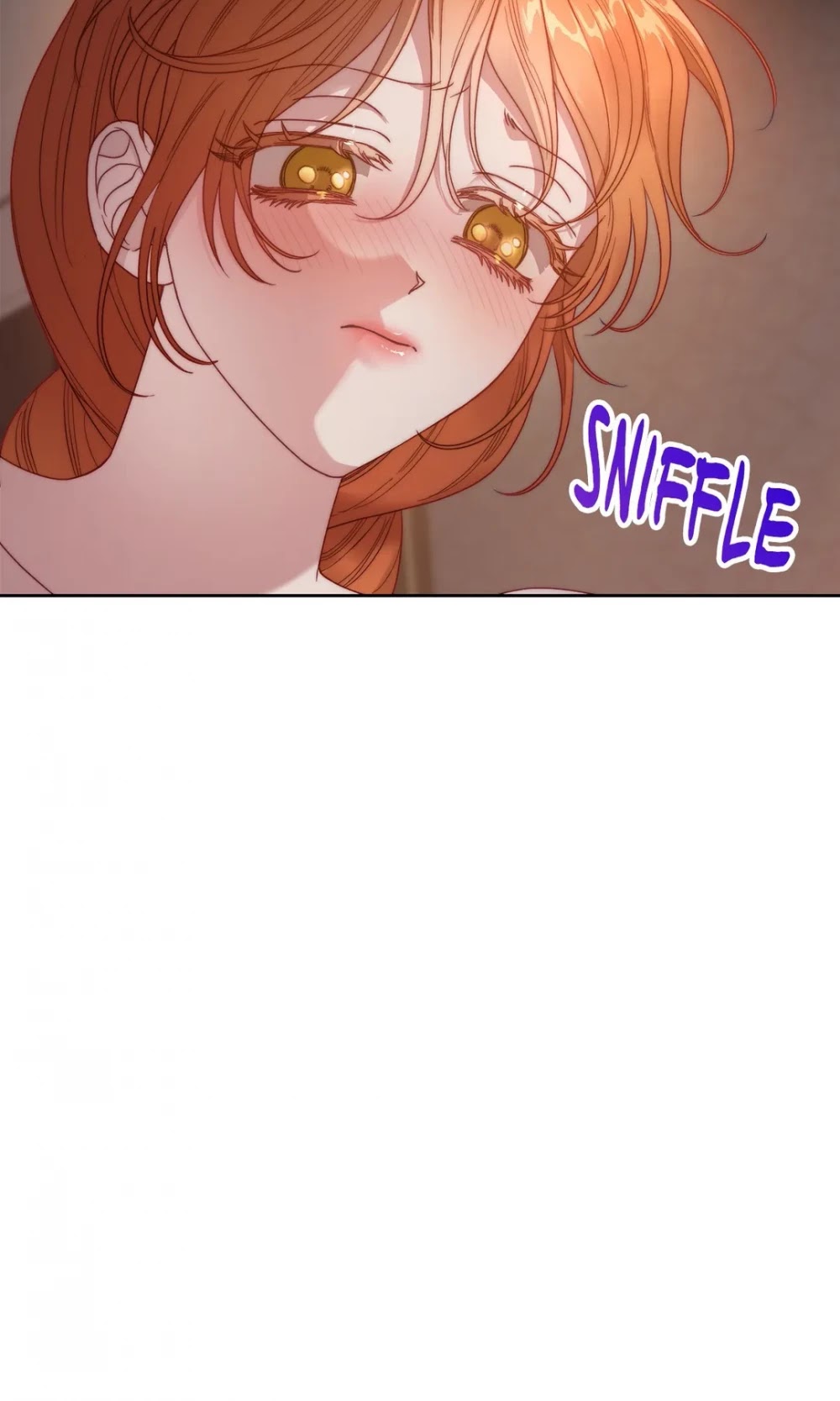 Lucia Chapter 106 page 35 - Chapter 106