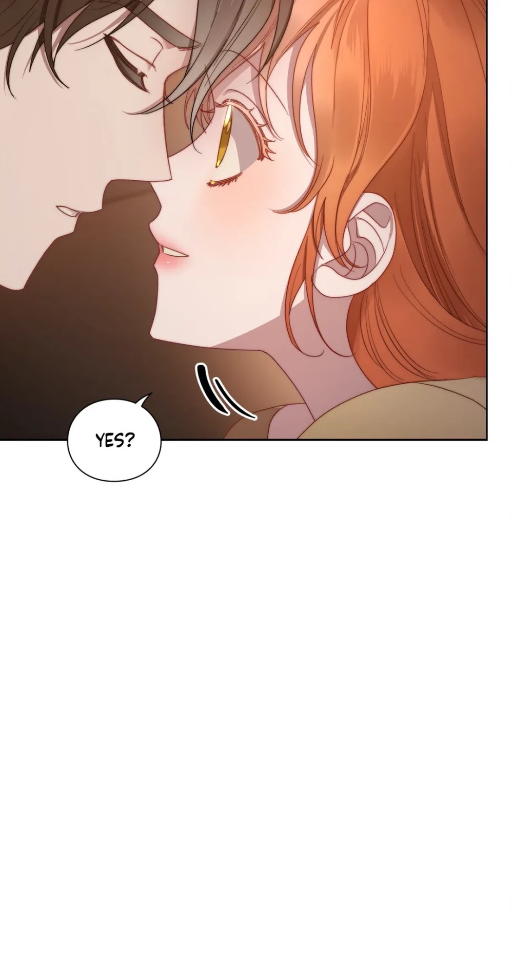 Lucia Chapter 106 page 45 - Chapter 106
