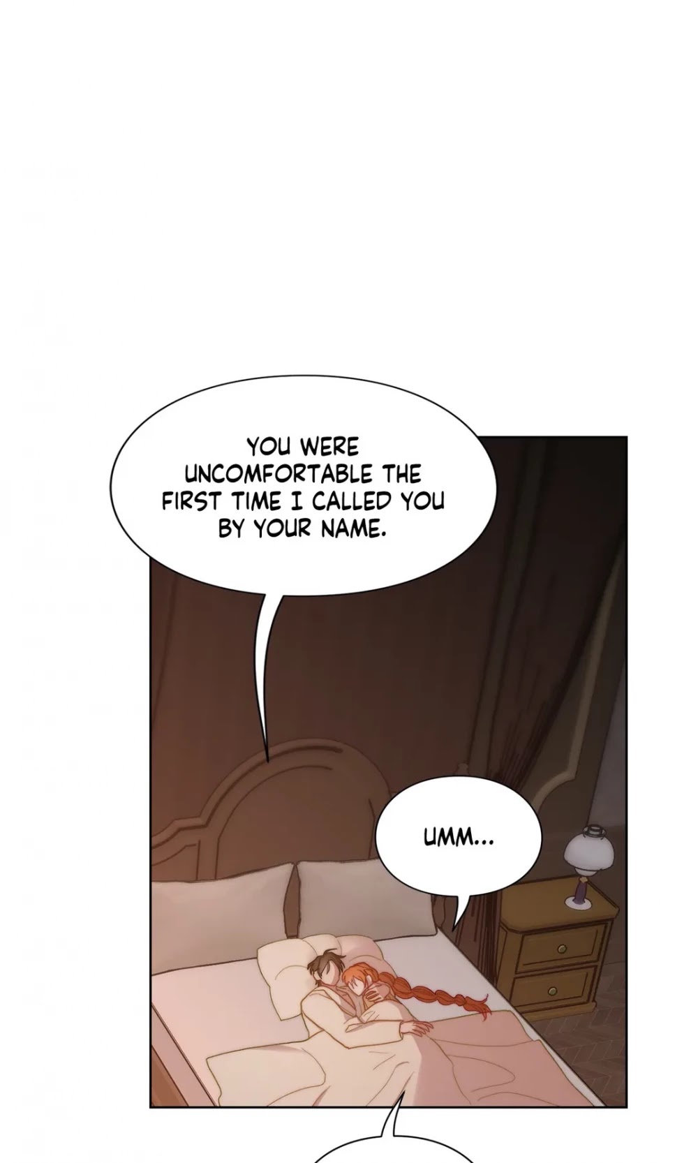 Lucia Chapter 106 page 49 - Chapter 106