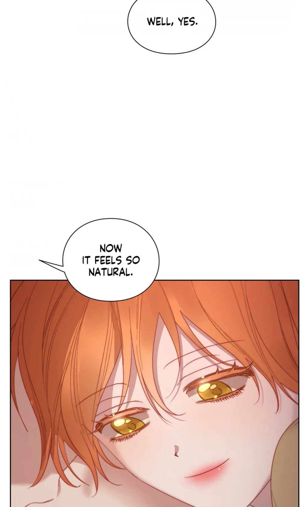 Lucia Chapter 106 page 50 - Chapter 106