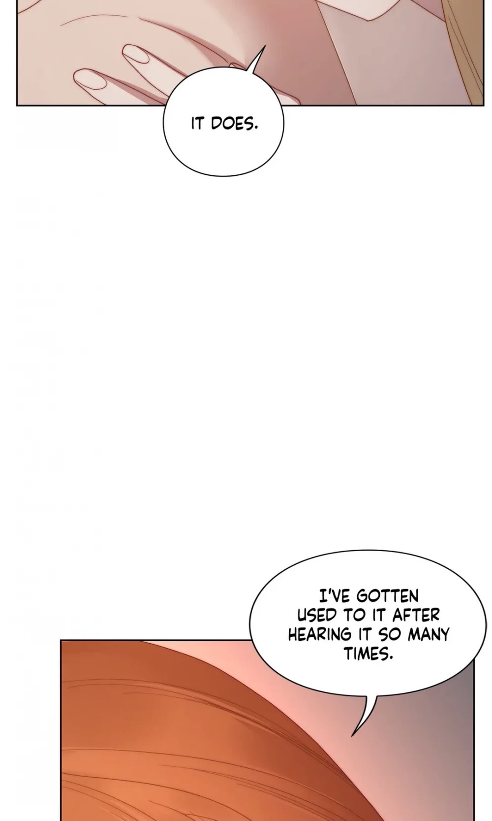 Lucia Chapter 106 page 51 - Chapter 106