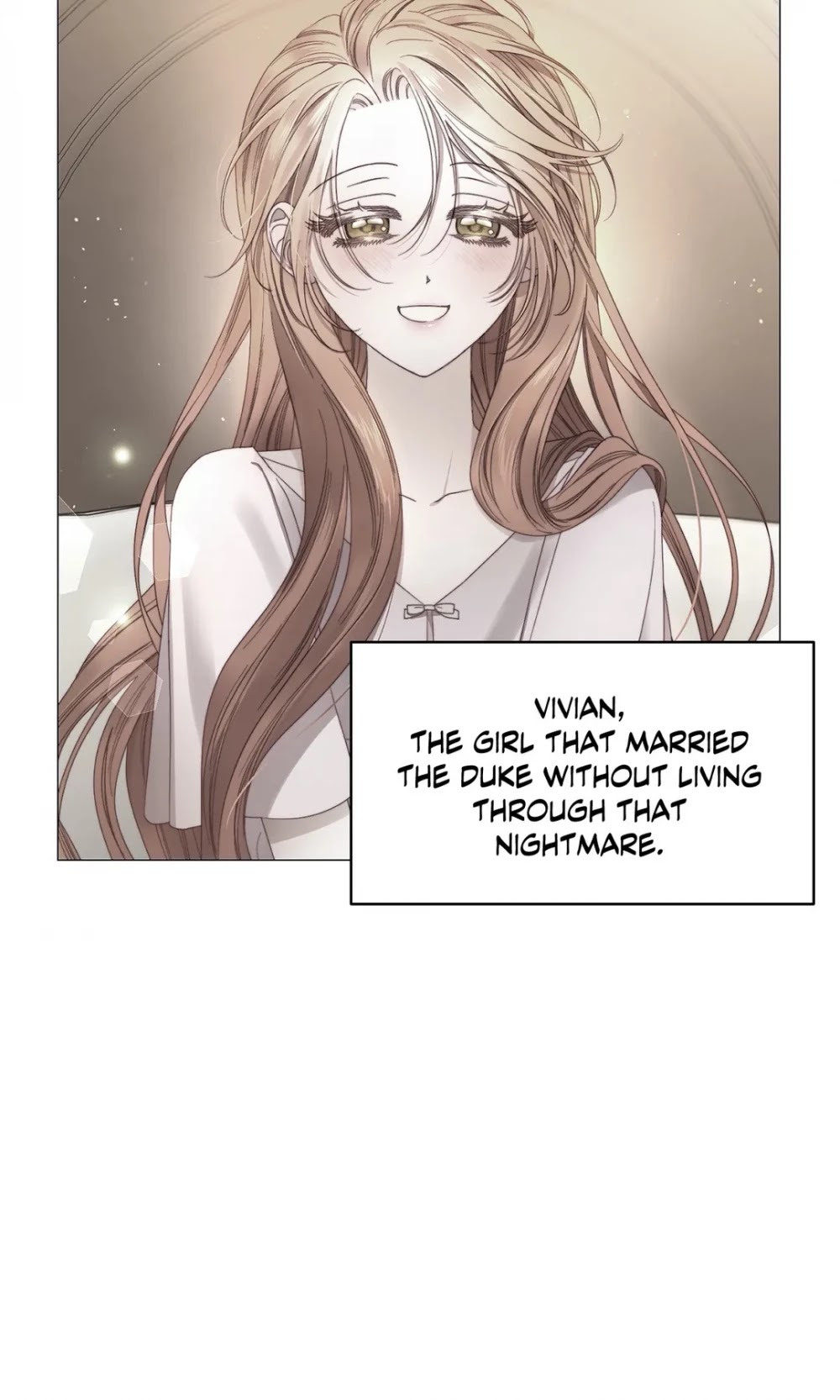 Lucia Chapter 106 page 54 - Chapter 106