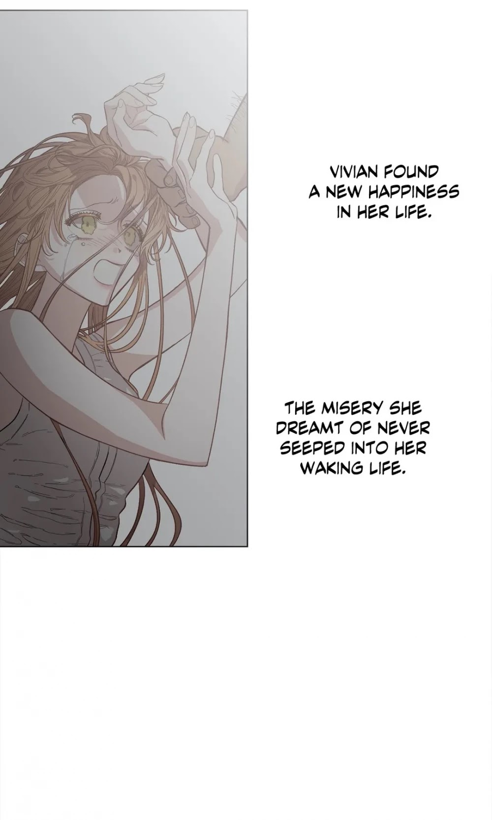 Lucia Chapter 106 page 55 - Chapter 106
