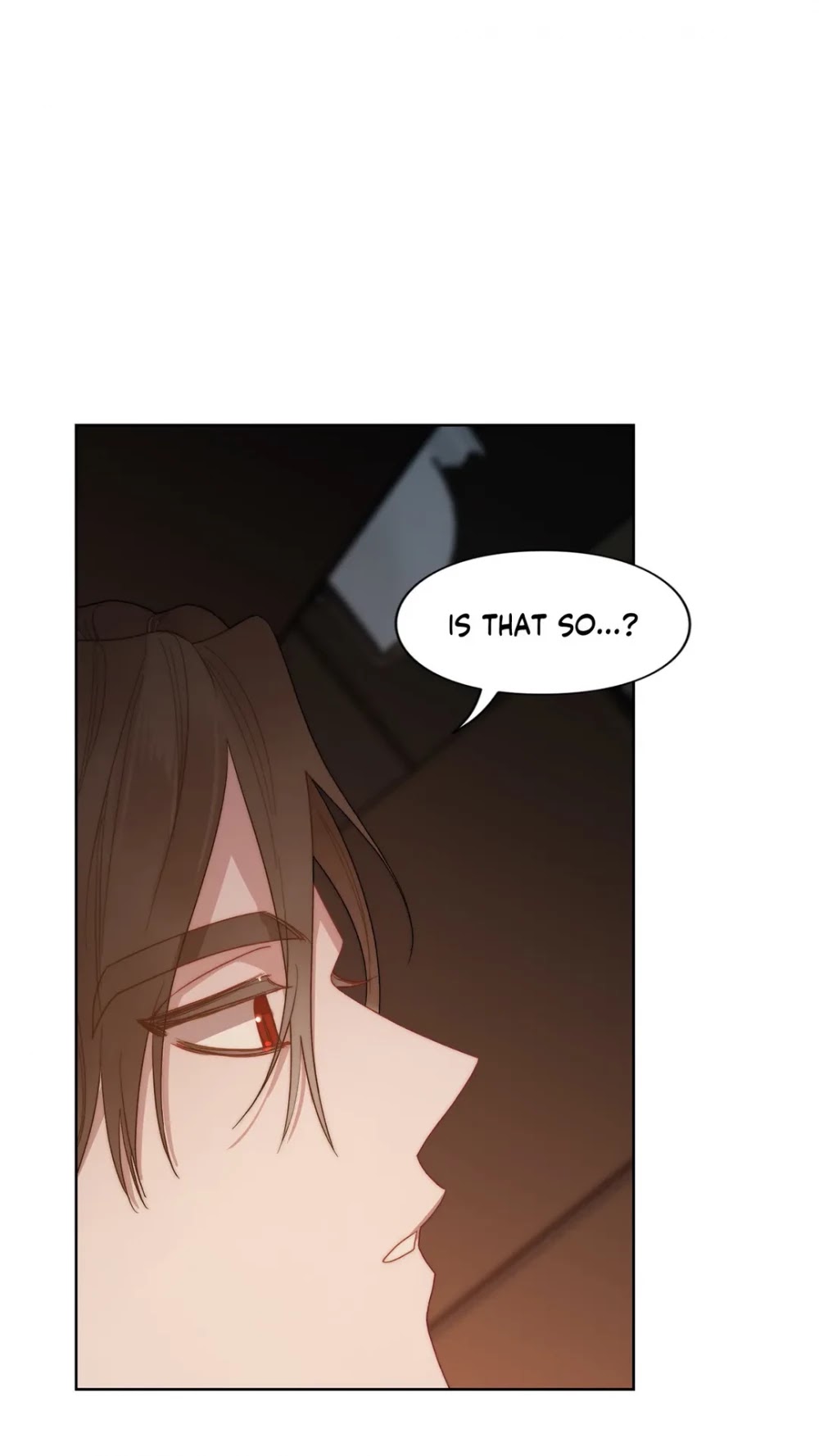 Lucia Chapter 106 page 58 - Chapter 106