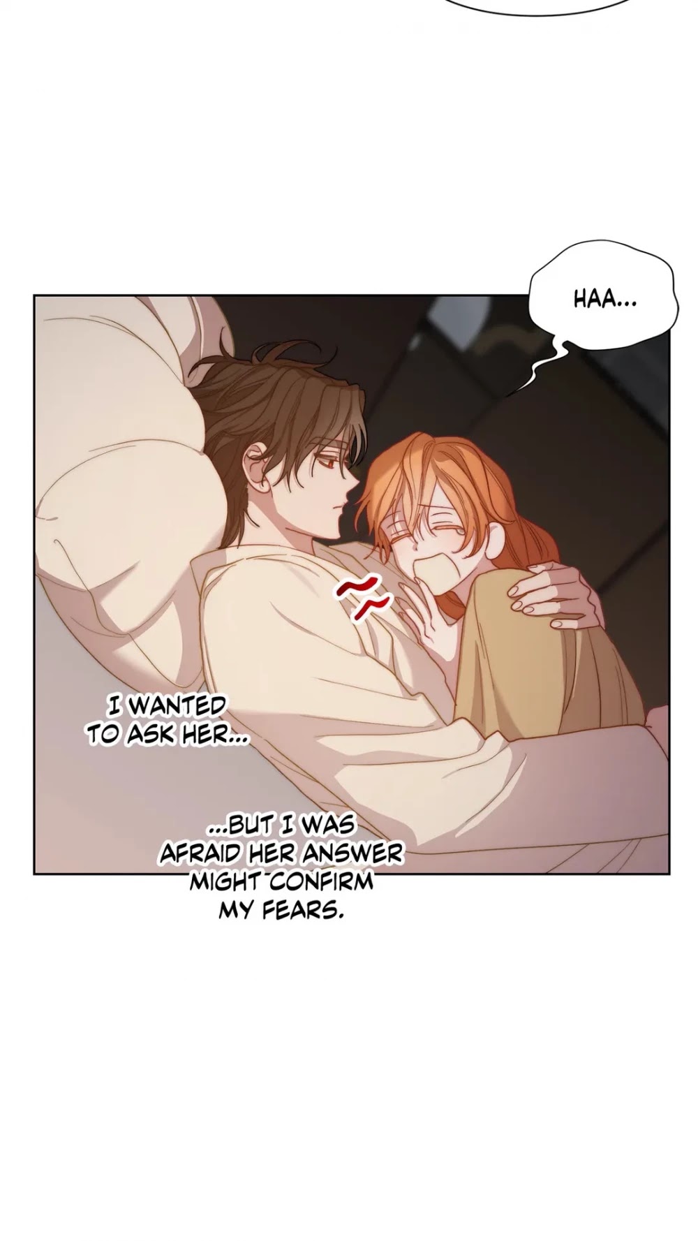 Lucia Chapter 106 page 60 - Chapter 106