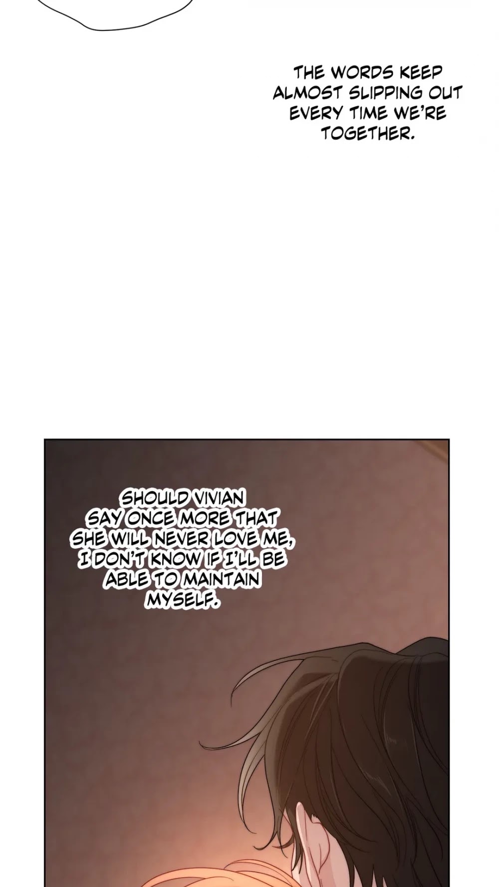 Lucia Chapter 106 page 62 - Chapter 106