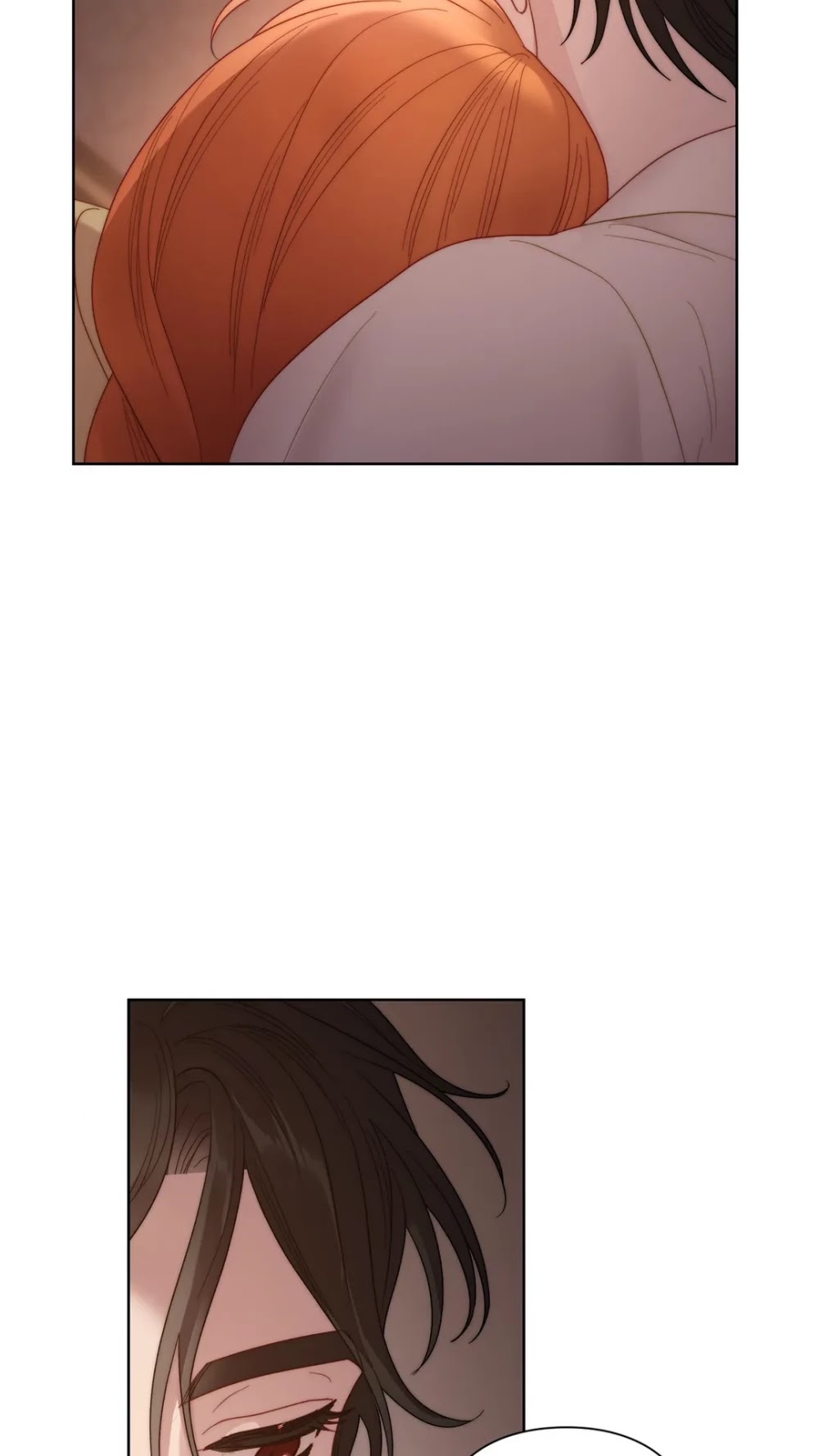 Lucia Chapter 106 page 63 - Chapter 106