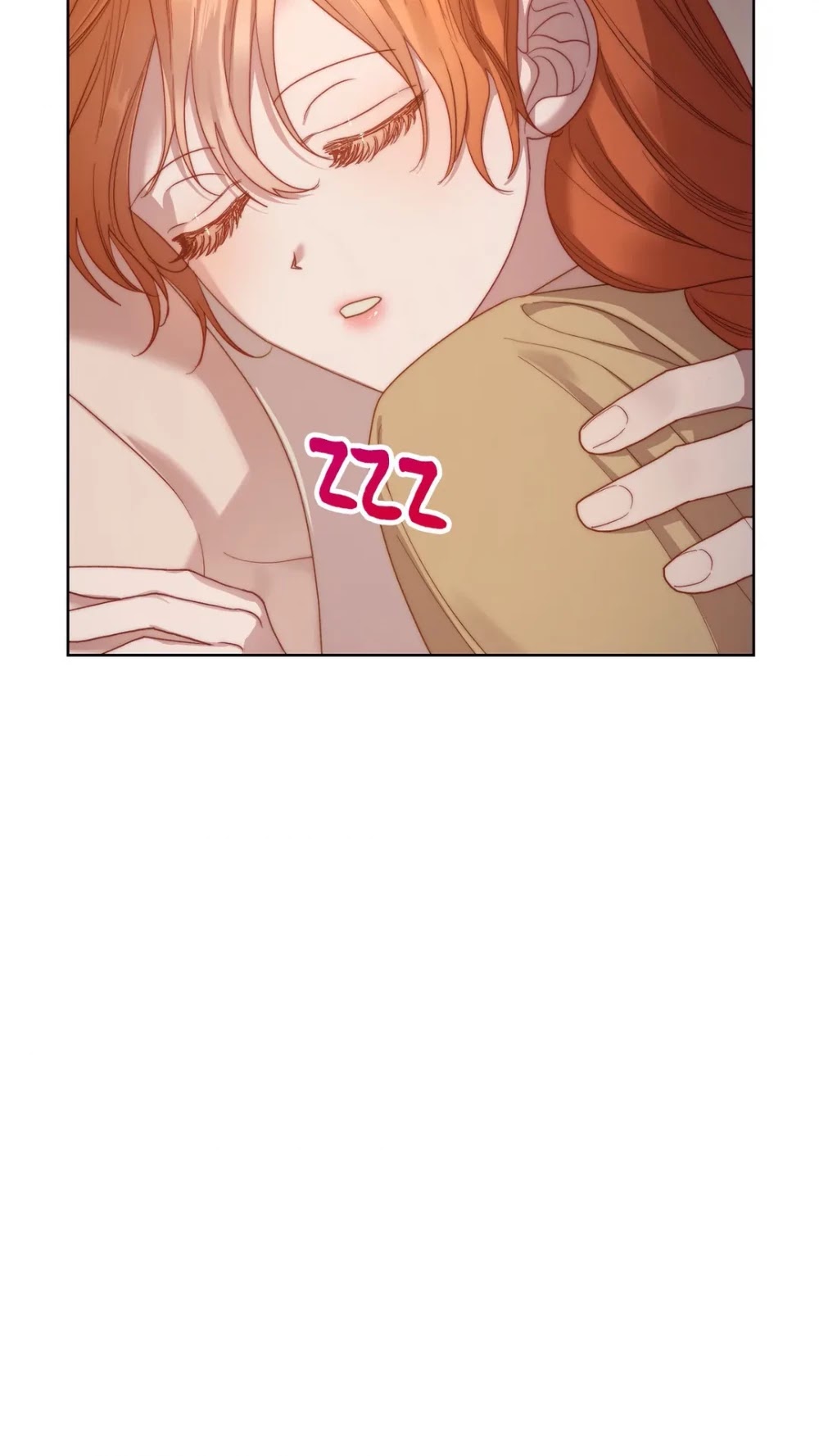 Lucia Chapter 106 page 66 - Chapter 106