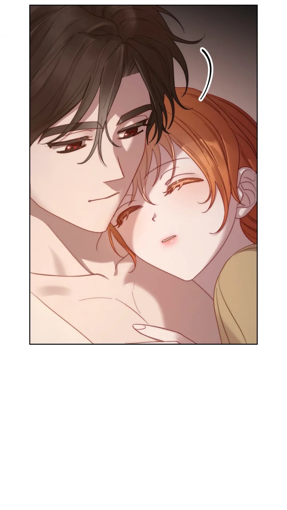 Lucia Chapter 106 page 67 - Chapter 106