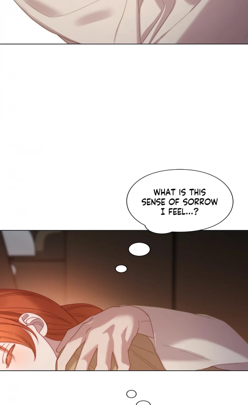 Lucia Chapter 106 page 69 - Chapter 106