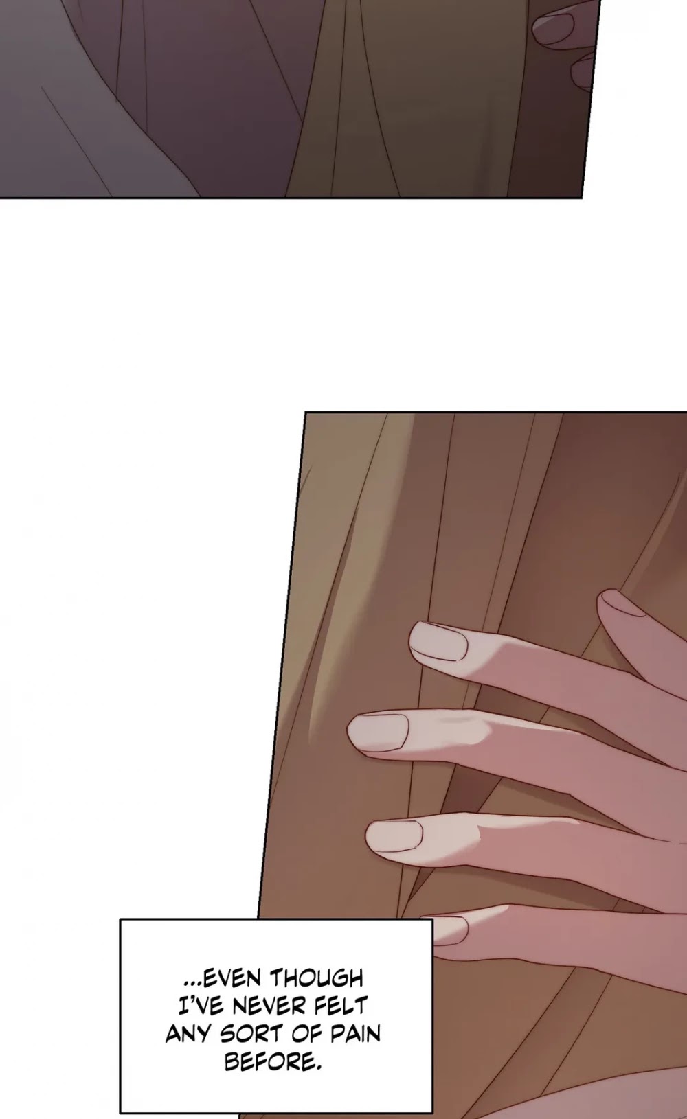 Lucia Chapter 106 page 72 - Chapter 106