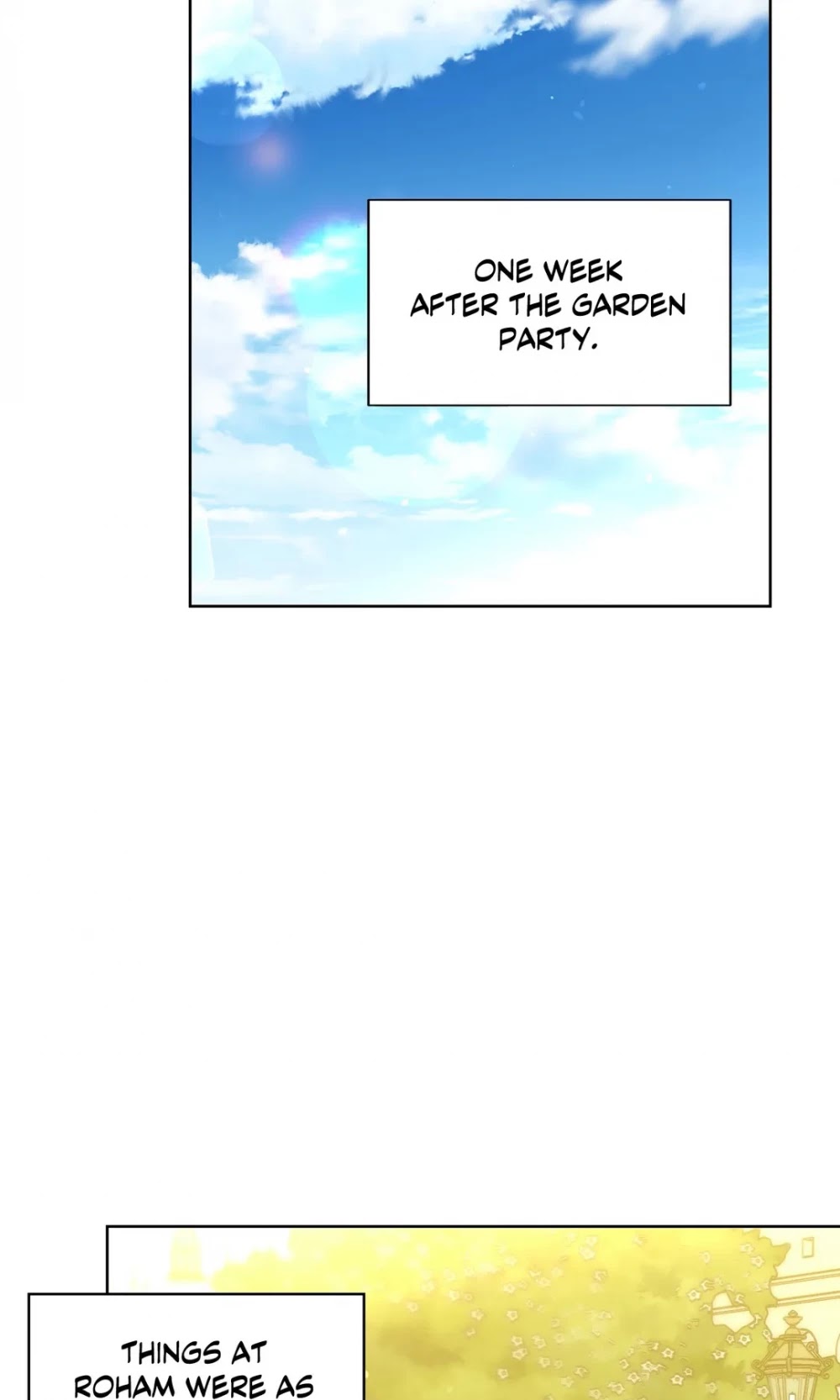 Lucia Chapter 107 page 20 - Chapter 107