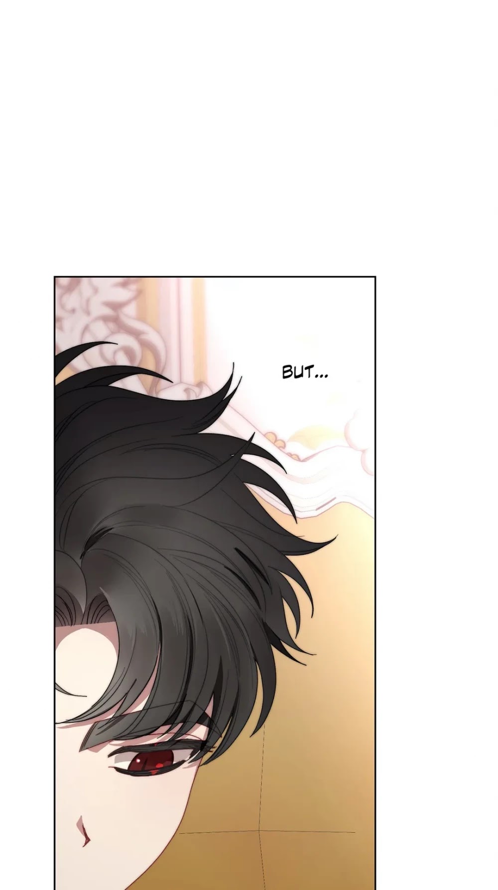 Lucia Chapter 107 page 45 - Chapter 107