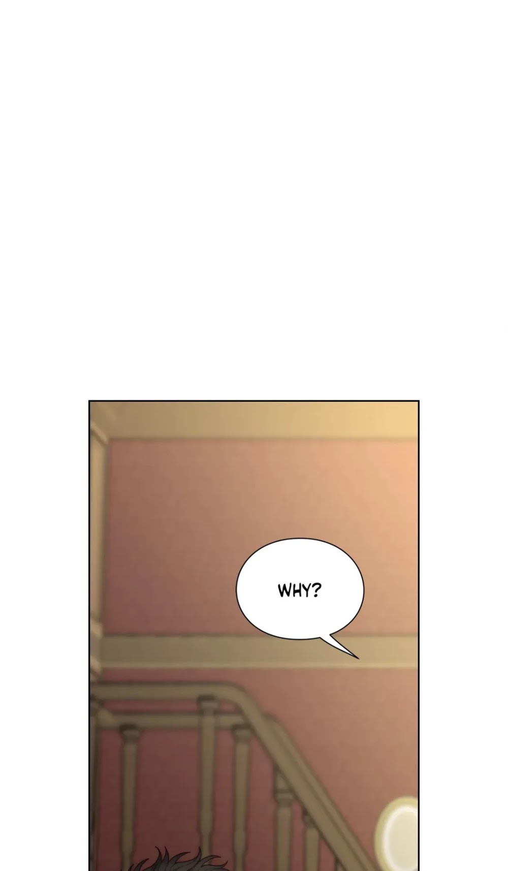 Lucia Chapter 107 page 63 - Chapter 107