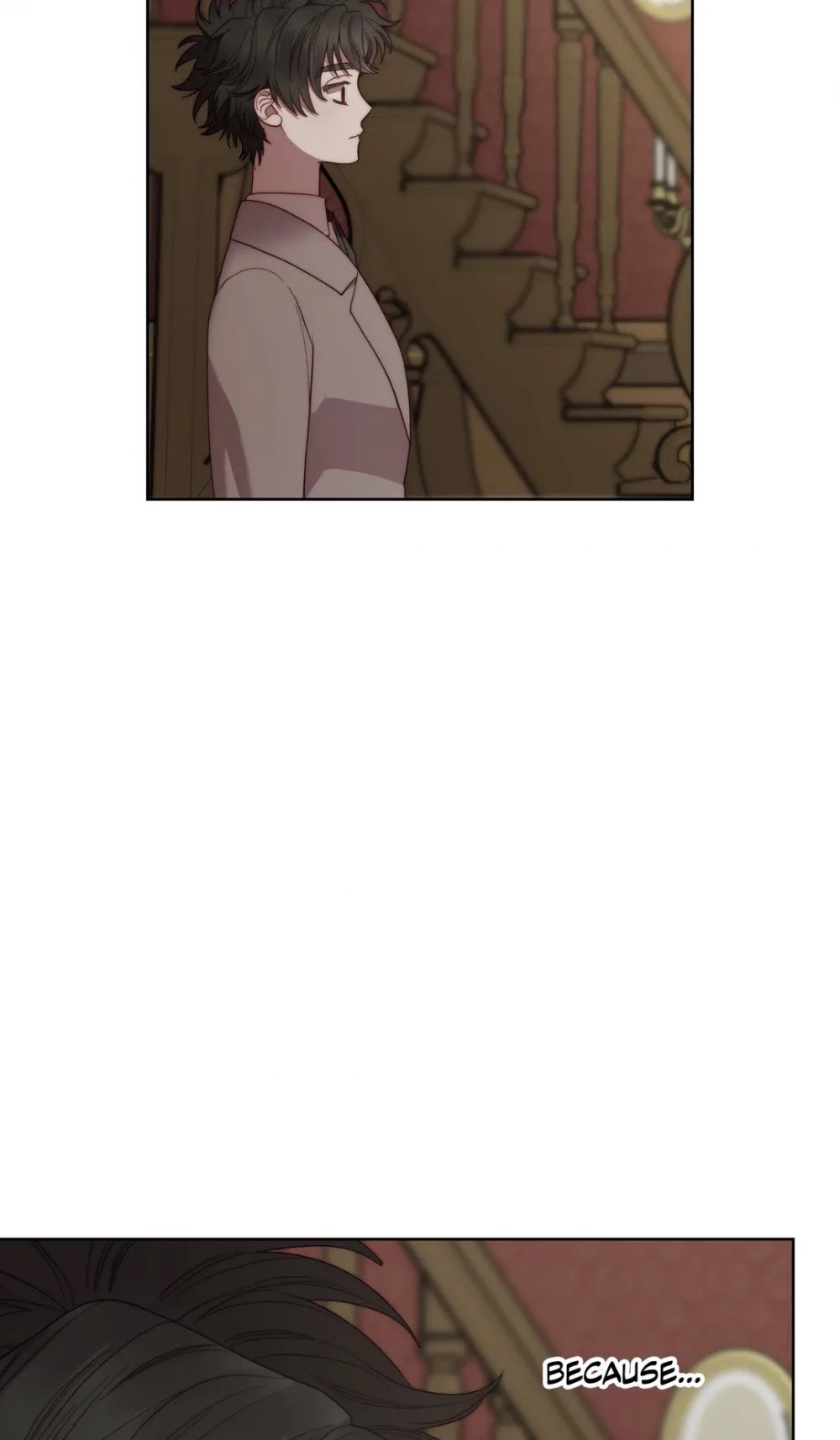 Lucia Chapter 107 page 64 - Chapter 107