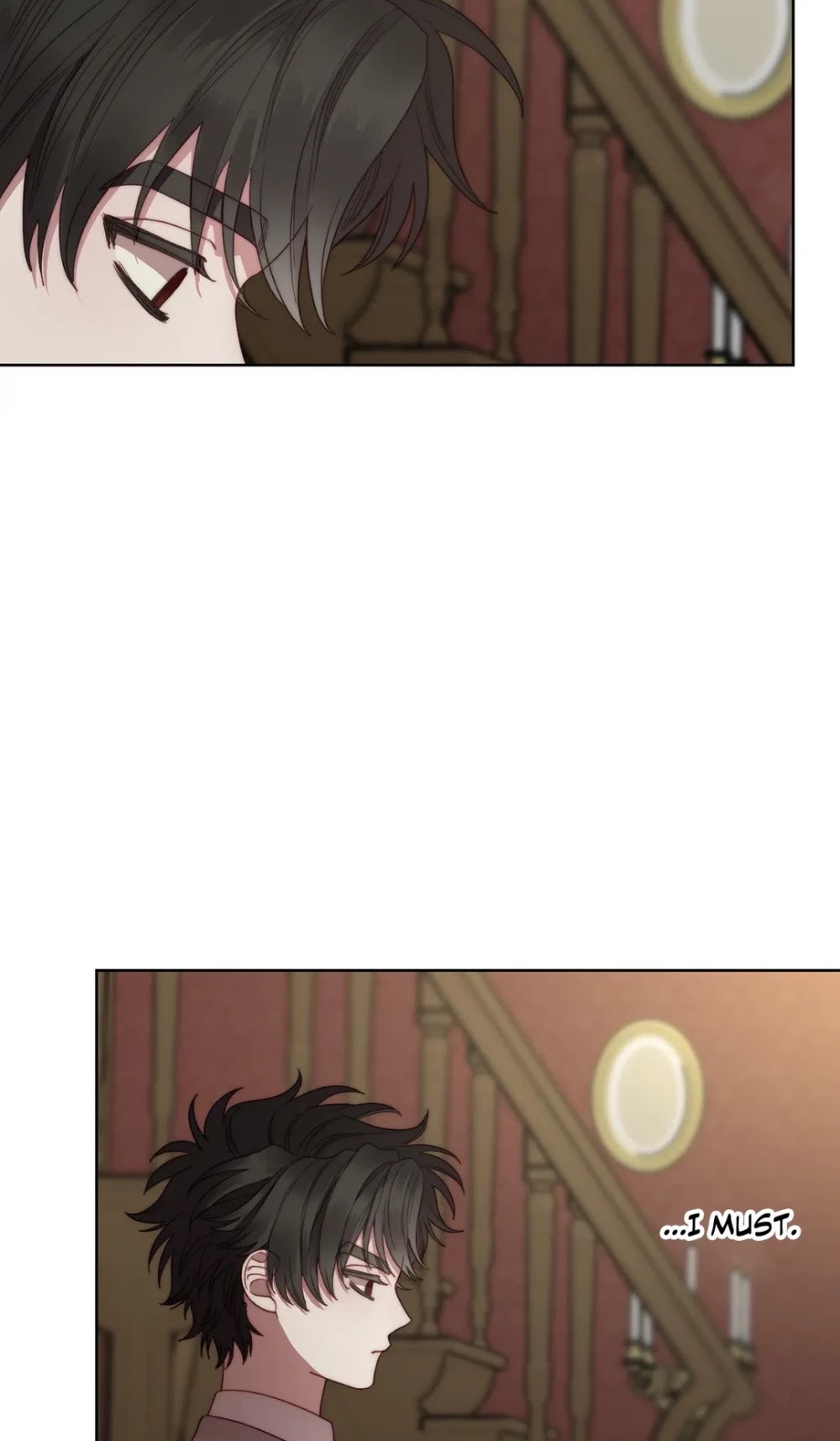 Lucia Chapter 107 page 65 - Chapter 107
