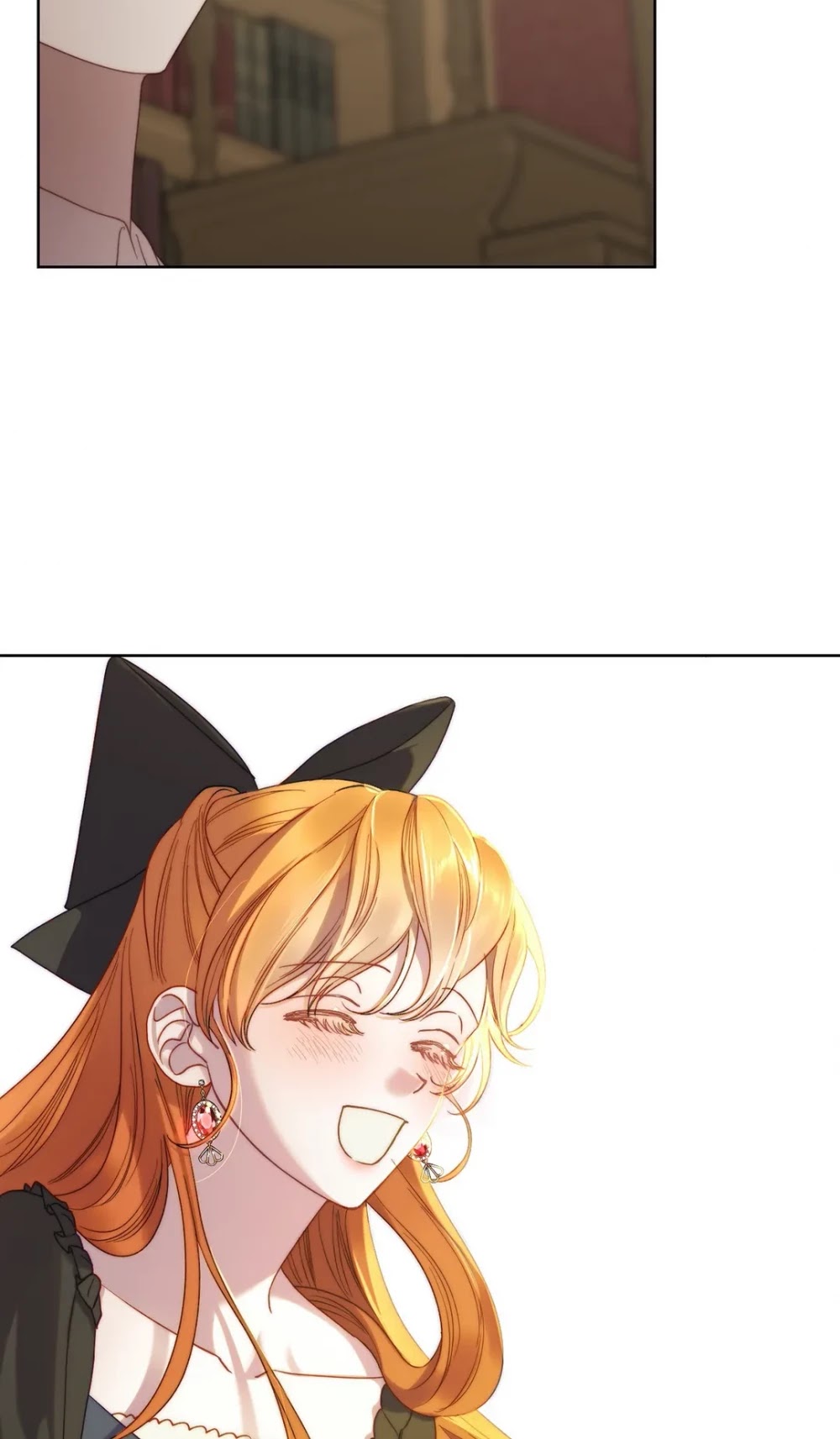 Lucia Chapter 107 page 67 - Chapter 107