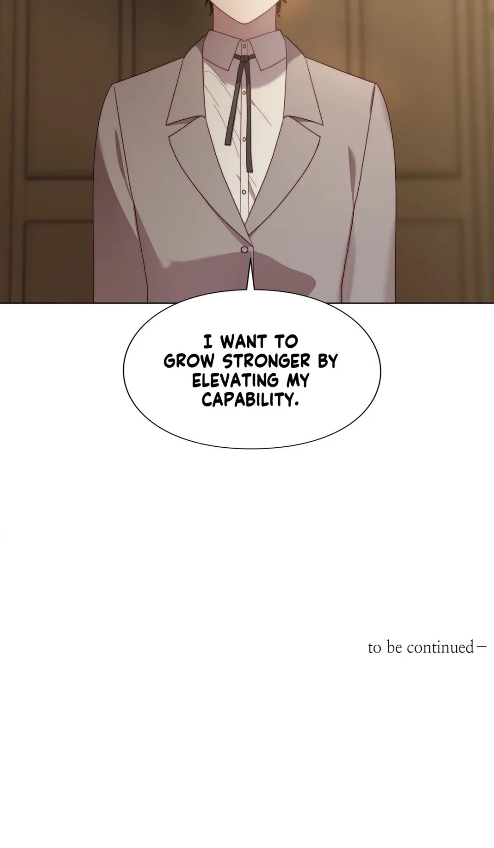 Lucia Chapter 107 page 69 - Chapter 107