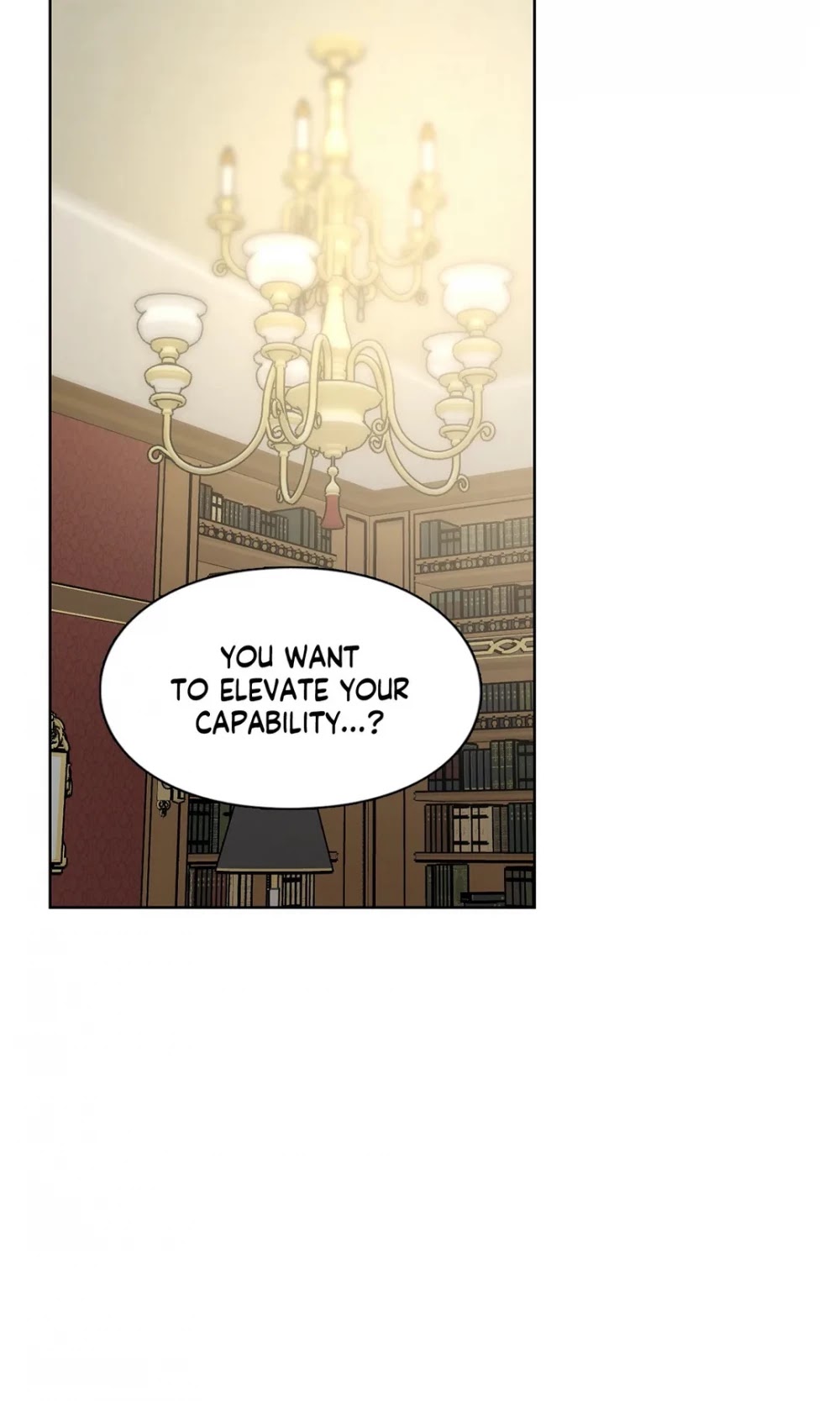 Lucia Chapter 108 page 2 - Chapter 108